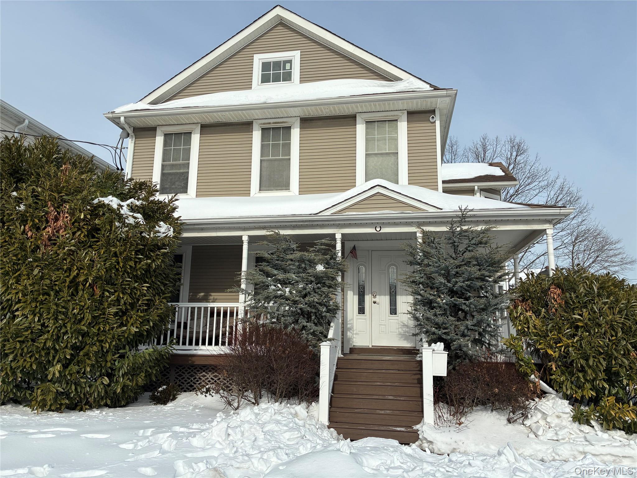 #1 photo, 24 Alice Court, East Rockaway , NY 11518