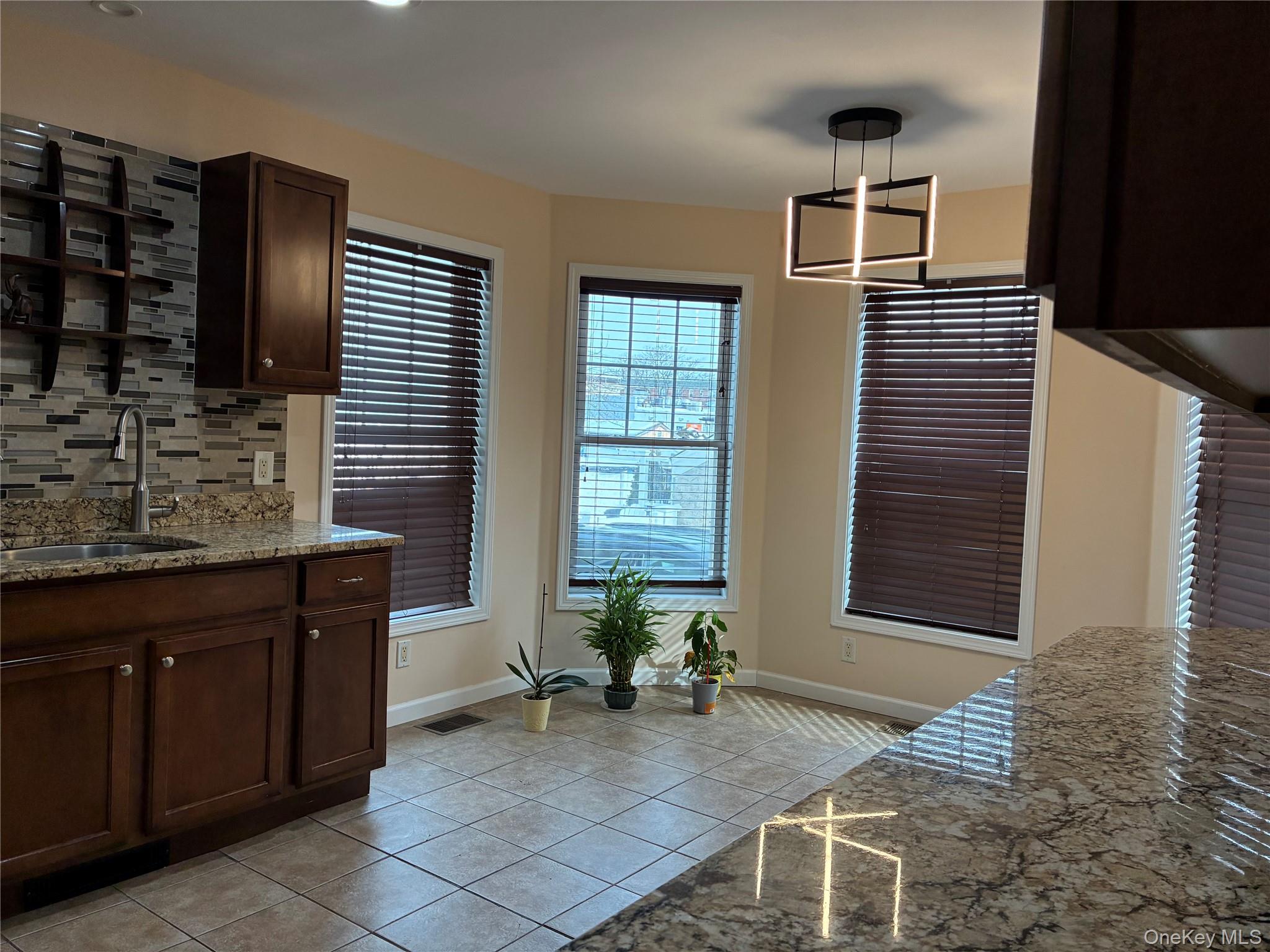 #10 photo, 24 Alice Court, East Rockaway , NY 11518