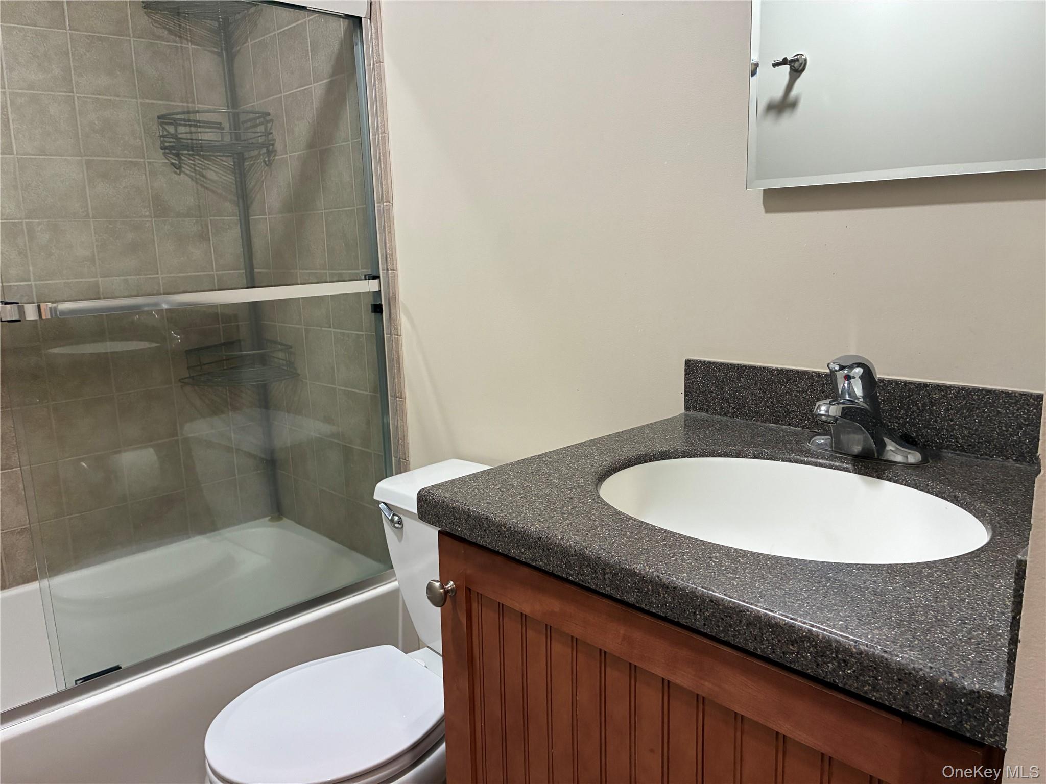 #15 photo, 24 Alice Court, East Rockaway , NY 11518