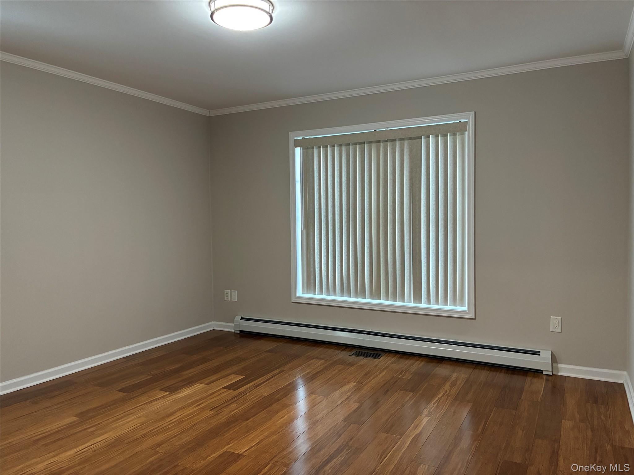 #17 photo, 24 Alice Court, East Rockaway , NY 11518