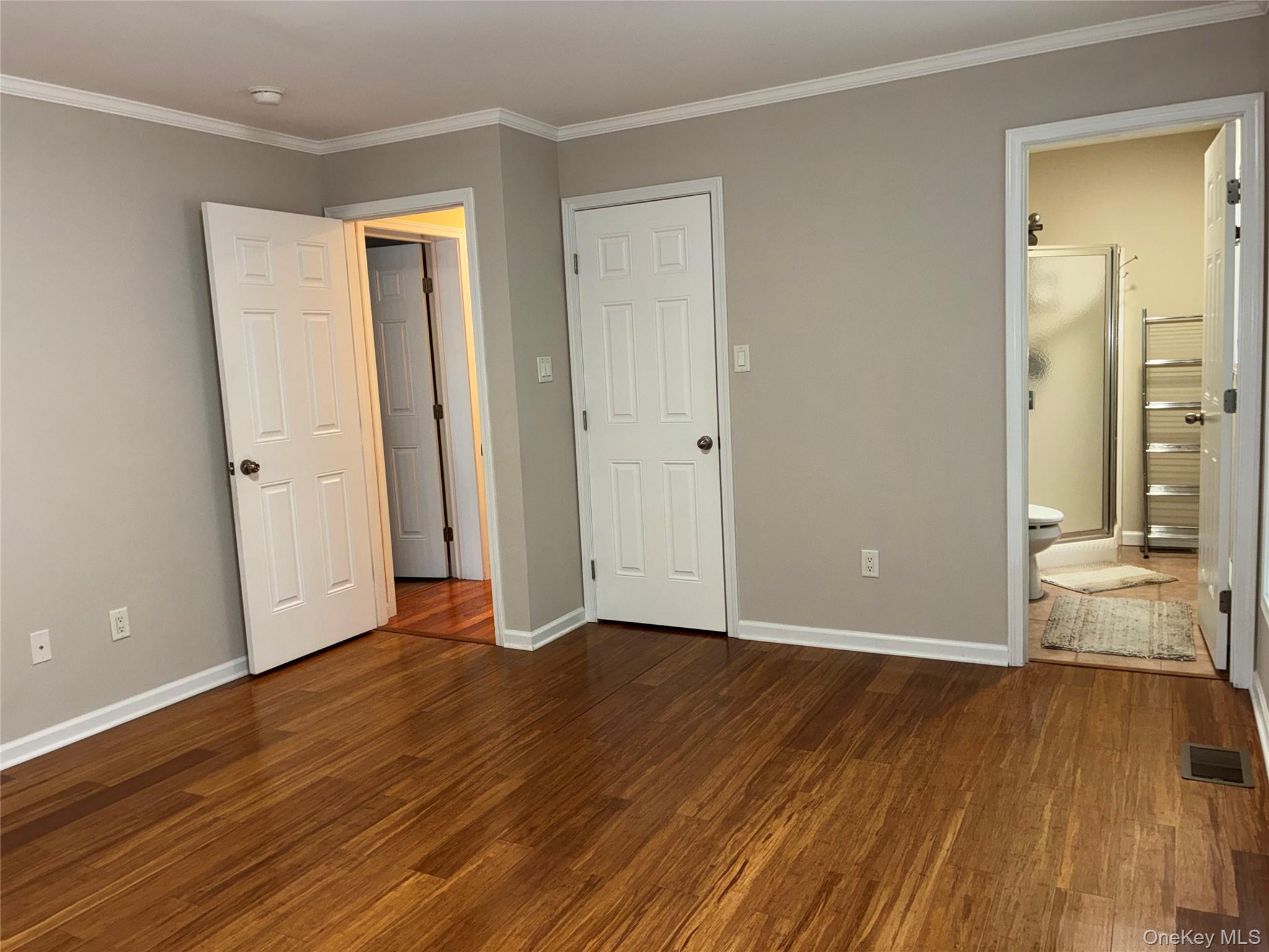 #18 photo, 24 Alice Court, East Rockaway , NY 11518