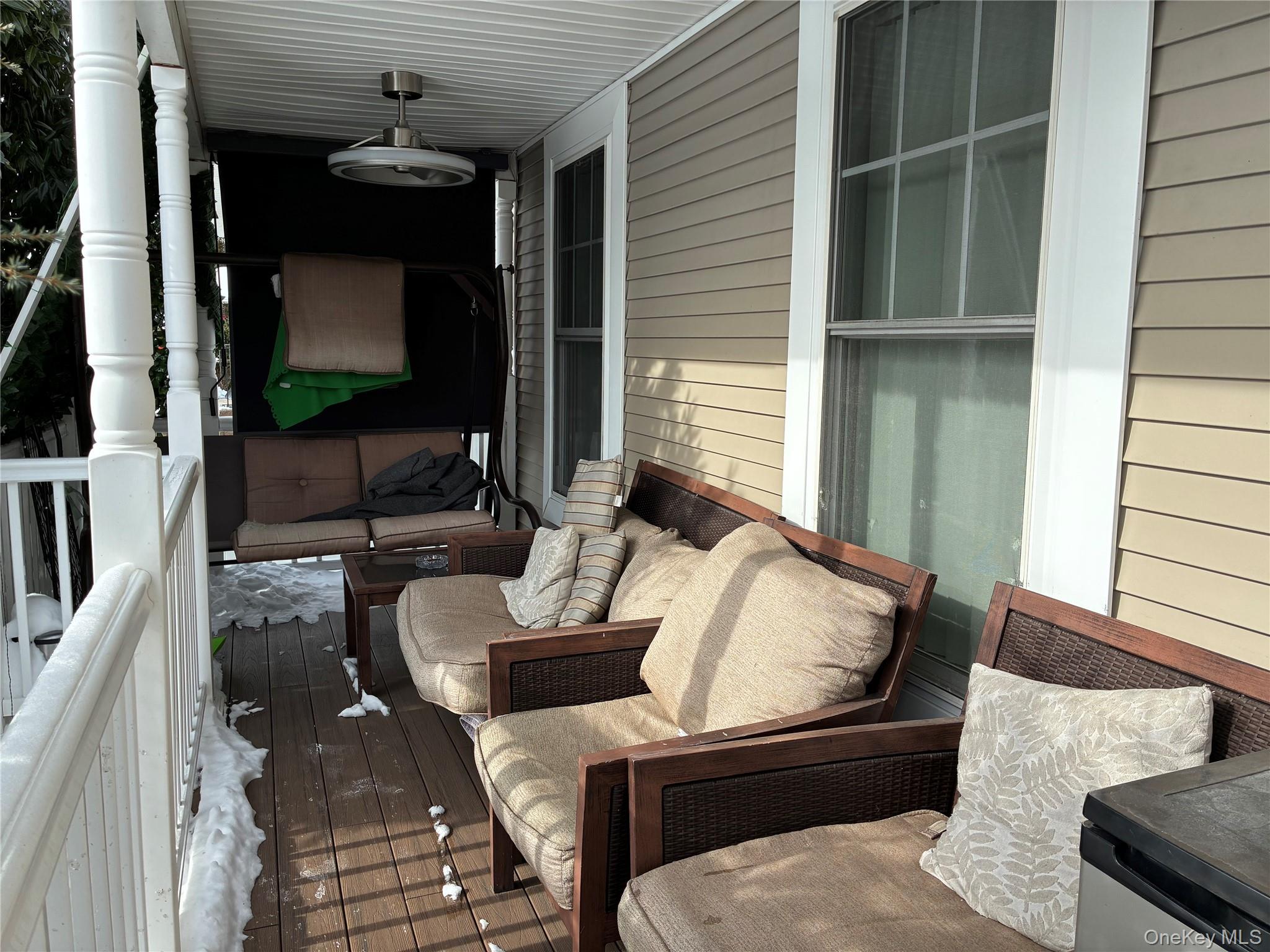 #2 photo, 24 Alice Court, East Rockaway , NY 11518