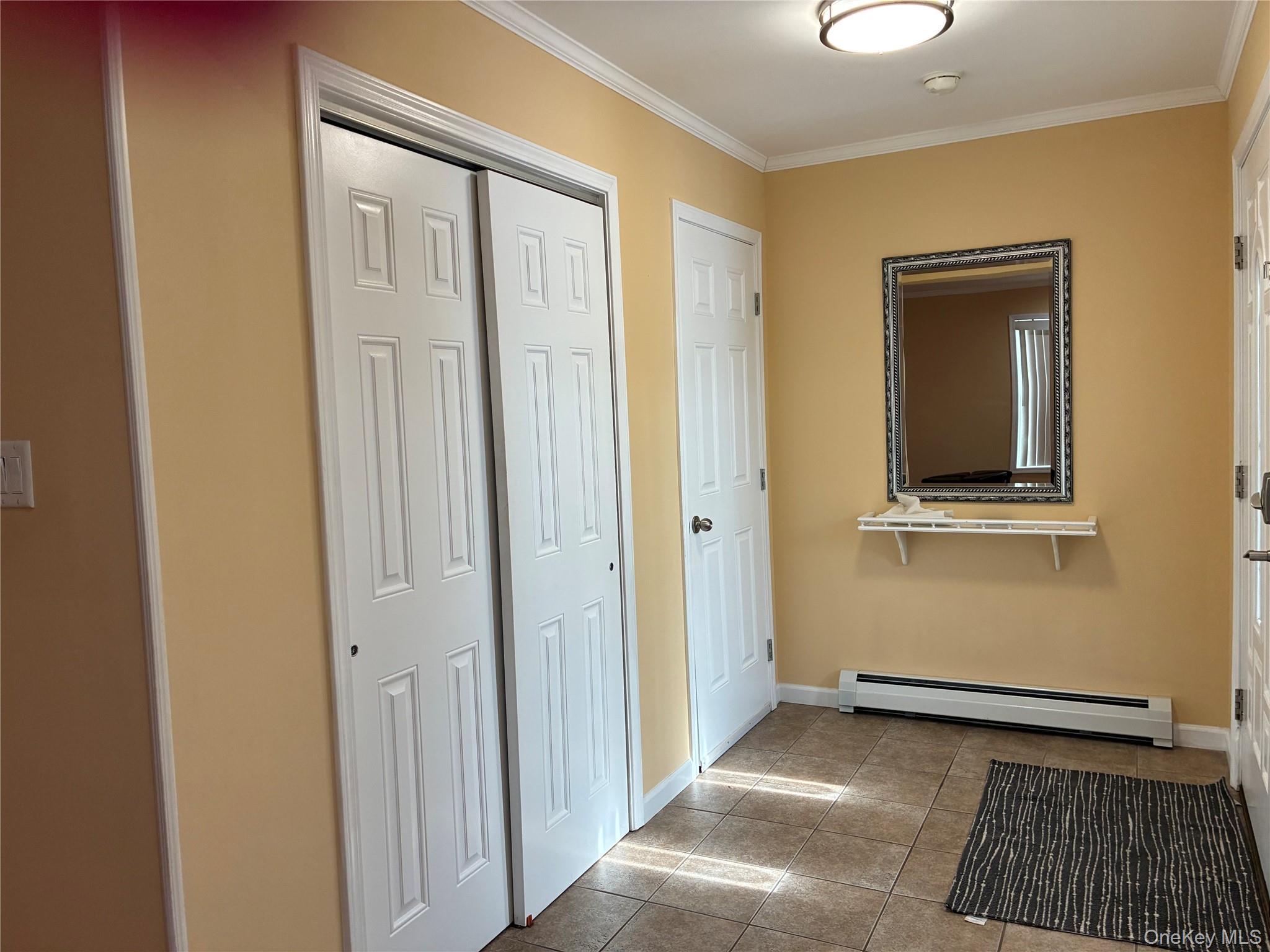 #3 photo, 24 Alice Court, East Rockaway , NY 11518