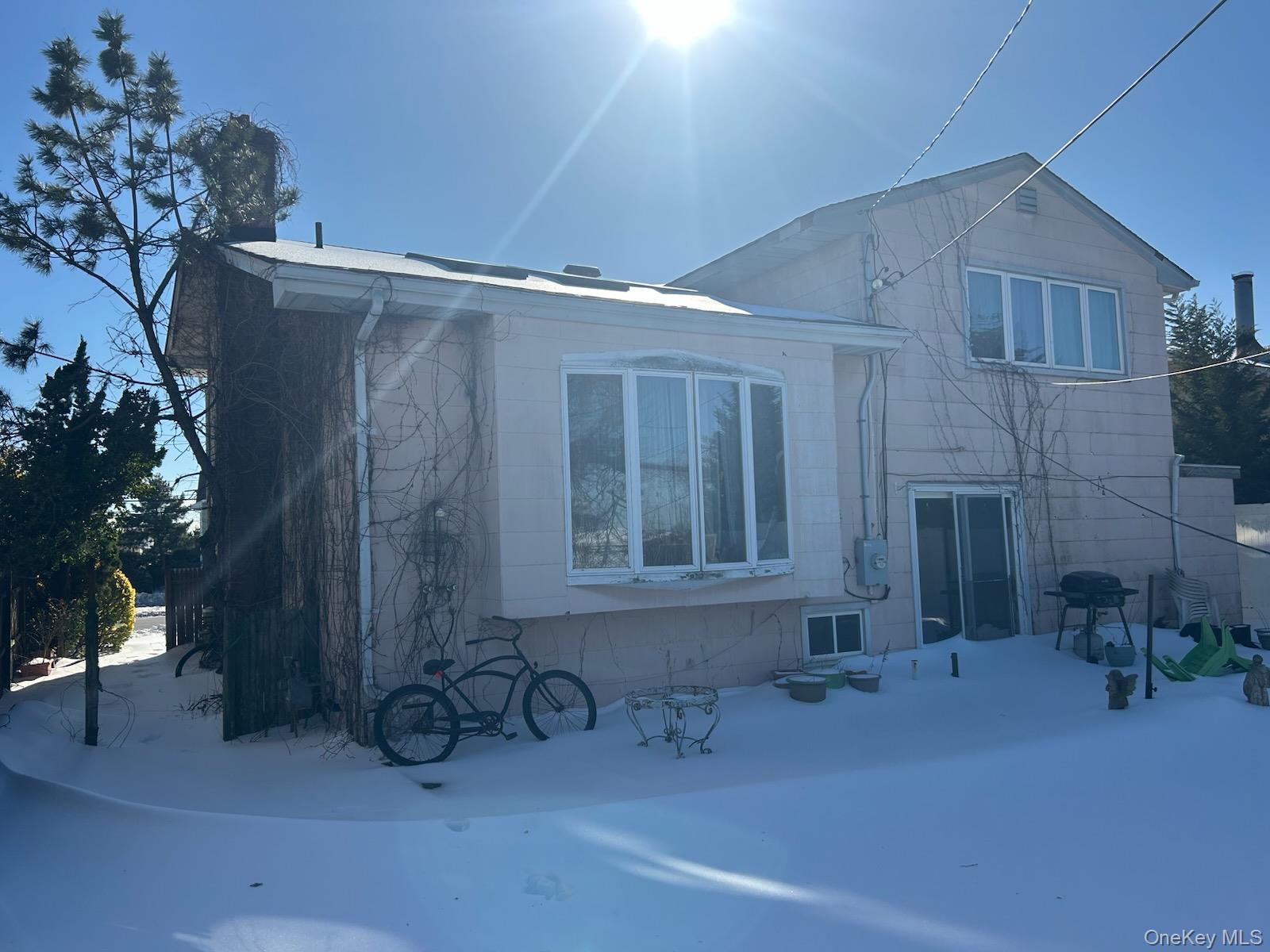 #1 photo, 345 Lido Boulevard, Нассау ‖ Lido Beach , NY 11561