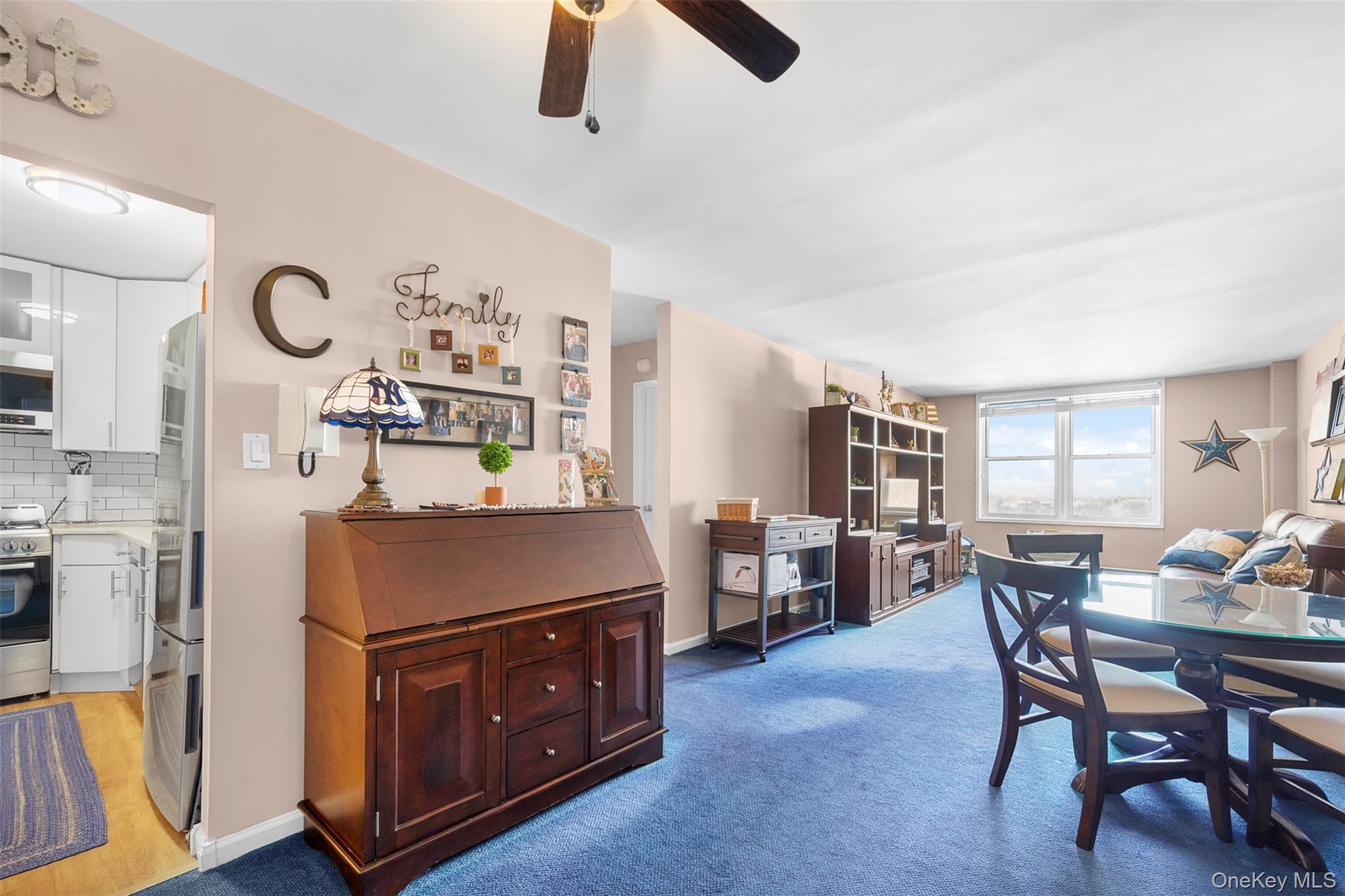 #10 photo, 54-40 Little Neck Parkway, Куинс ‖ Little Neck , NY 11362