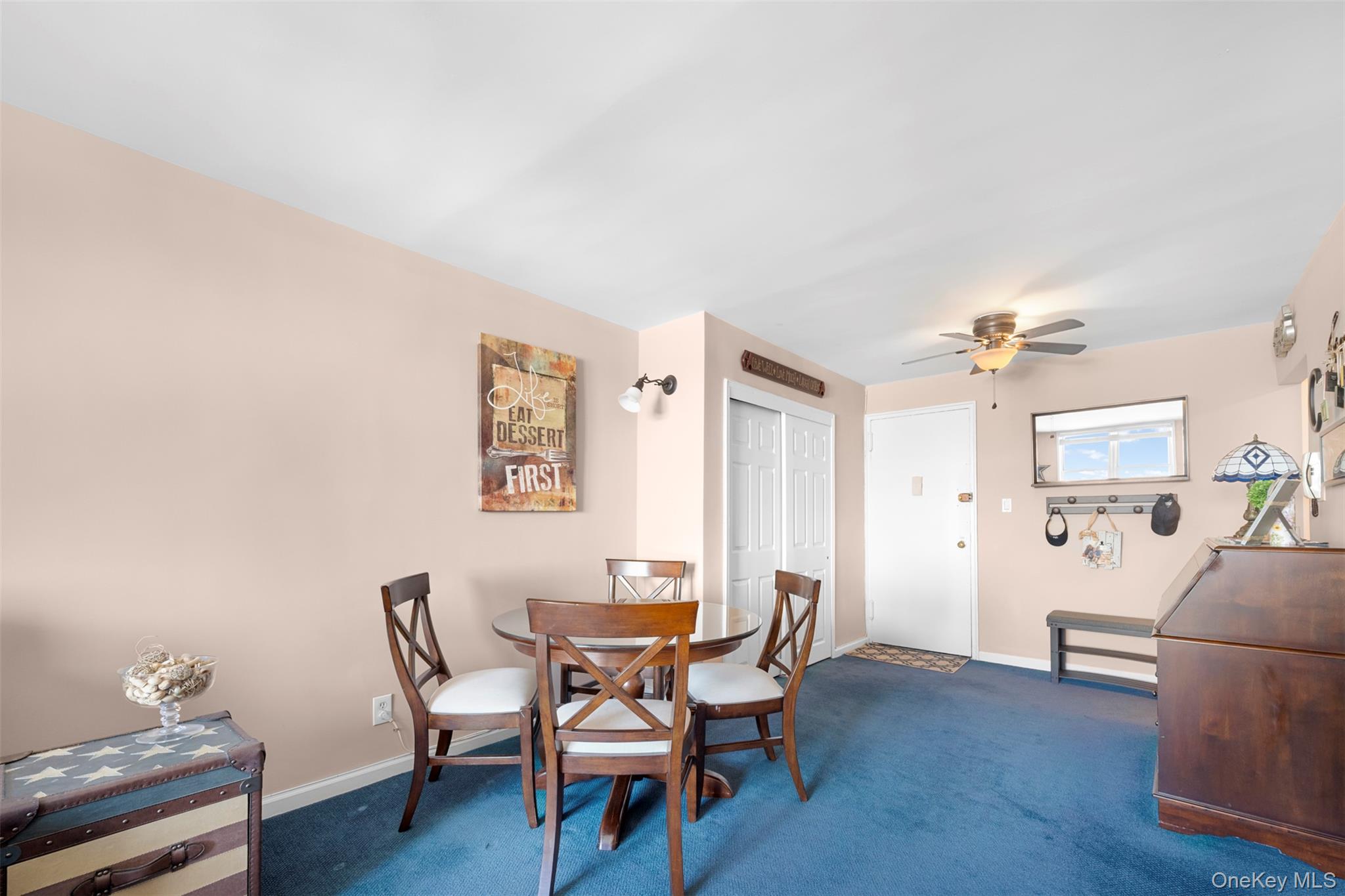 #11 photo, 54-40 Little Neck Parkway, Куинс ‖ Little Neck , NY 11362