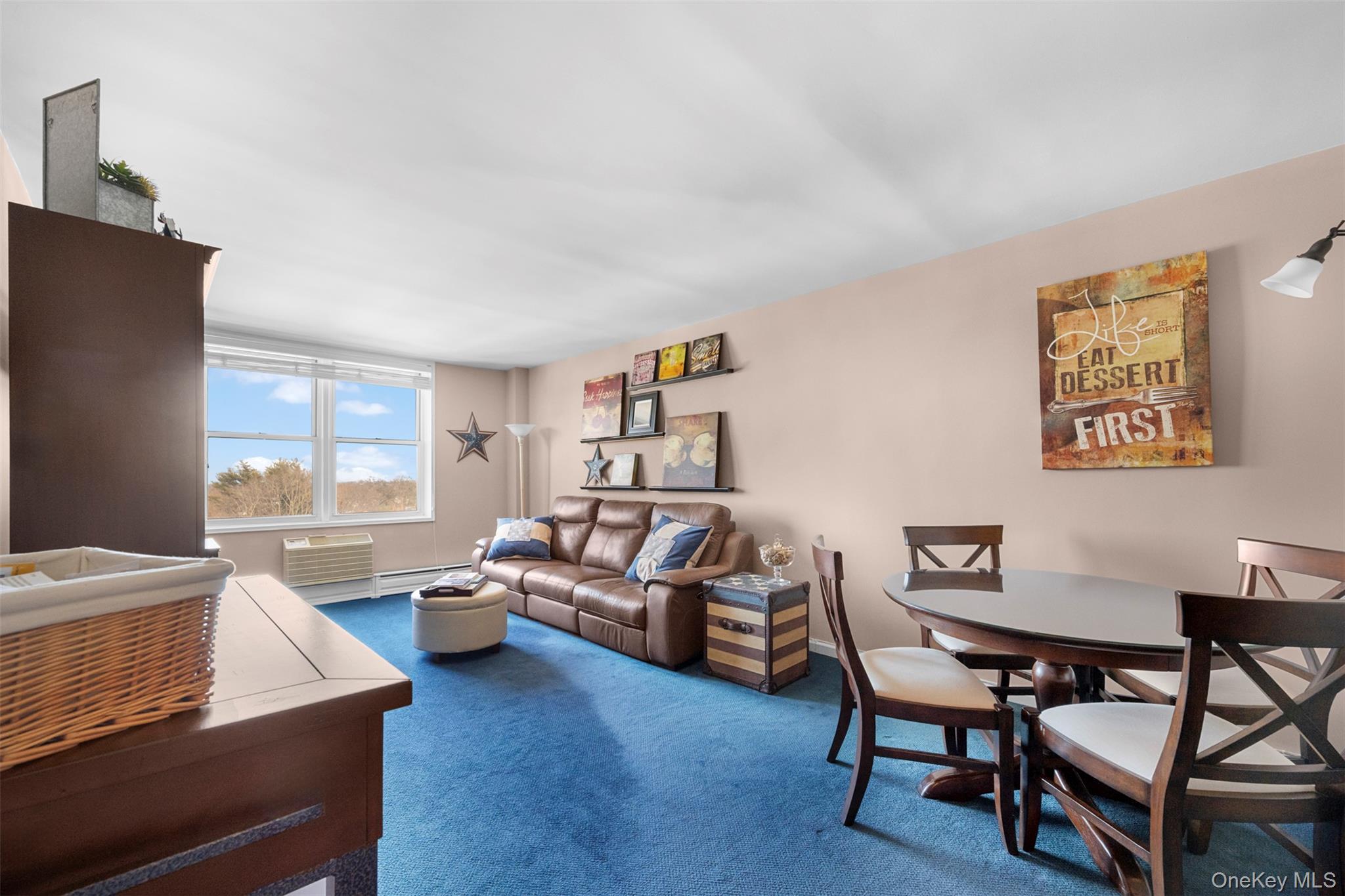 #12 photo, 54-40 Little Neck Parkway, Куинс ‖ Little Neck , NY 11362