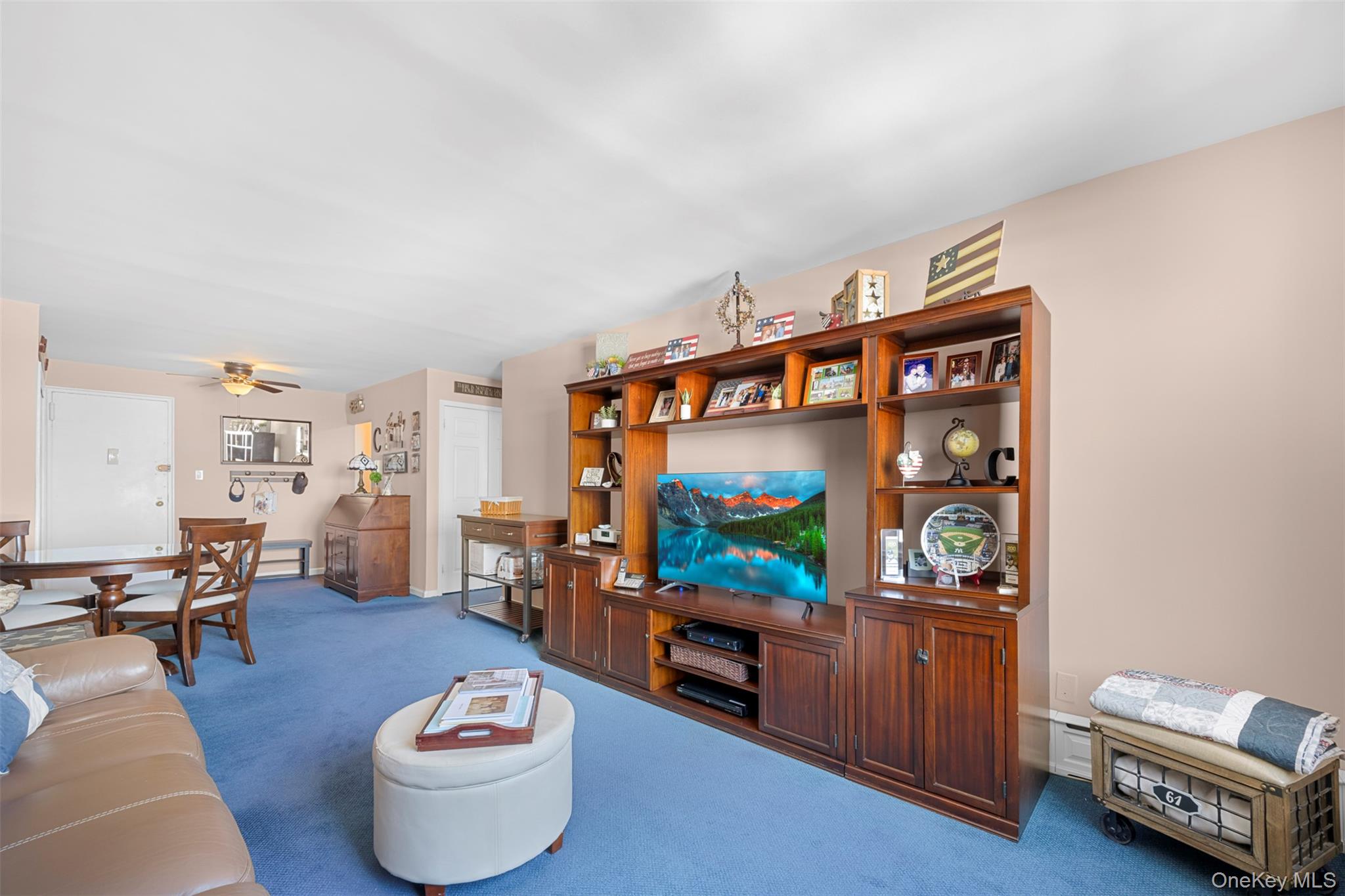 #13 photo, 54-40 Little Neck Parkway, Куинс ‖ Little Neck , NY 11362