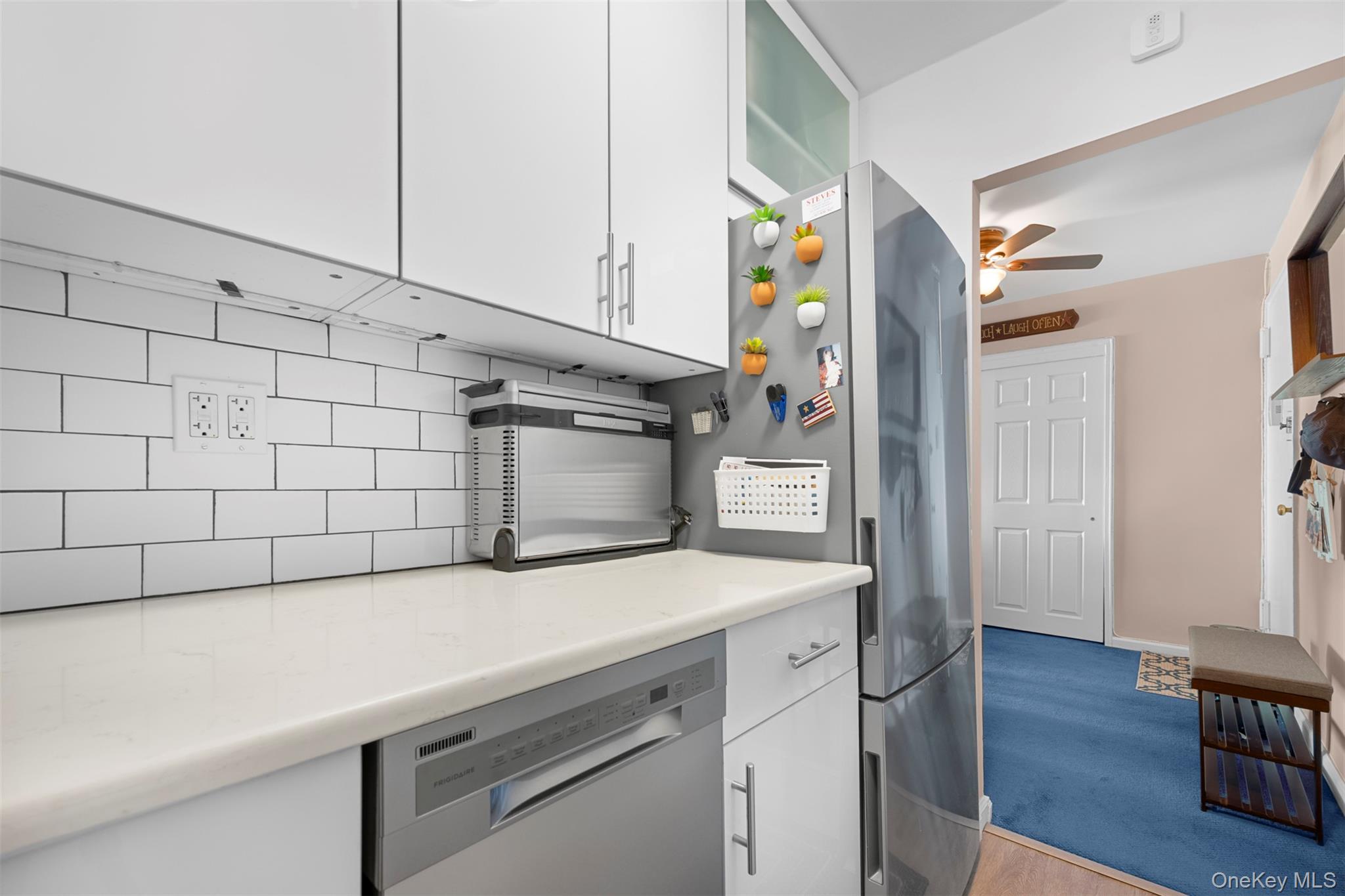 #15 photo, 54-40 Little Neck Parkway, Куинс ‖ Little Neck , NY 11362