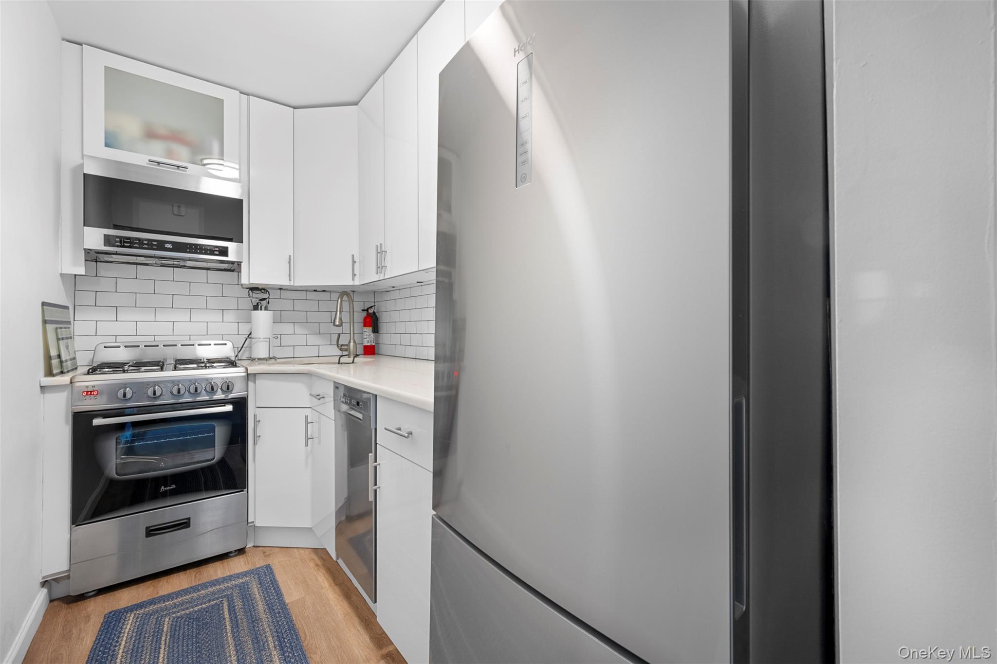 #17 photo, 54-40 Little Neck Parkway, Куинс ‖ Little Neck , NY 11362