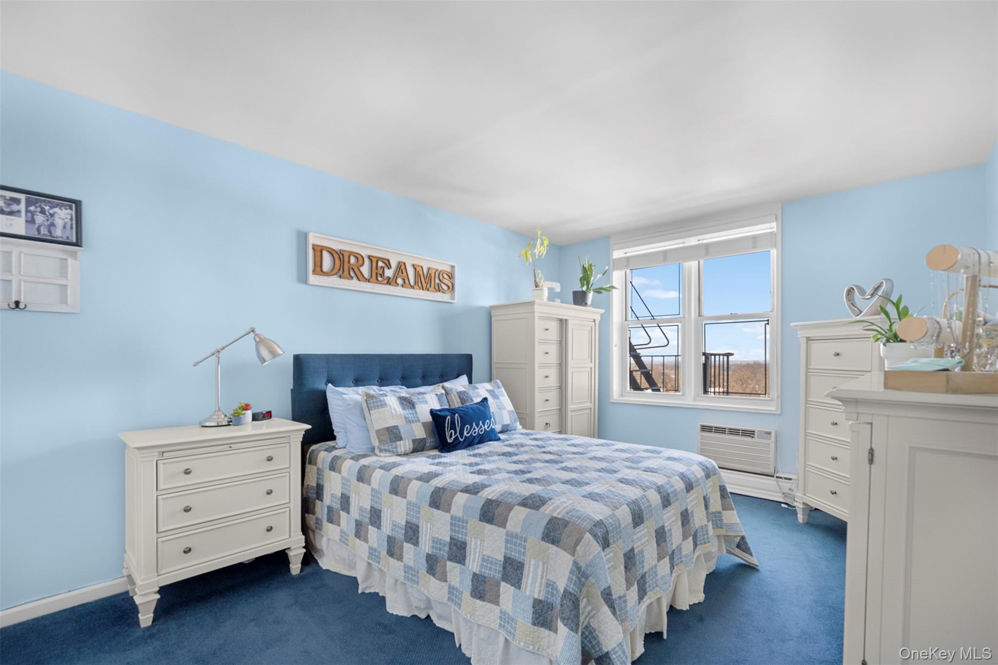 #18 photo, 54-40 Little Neck Parkway, Куинс ‖ Little Neck , NY 11362