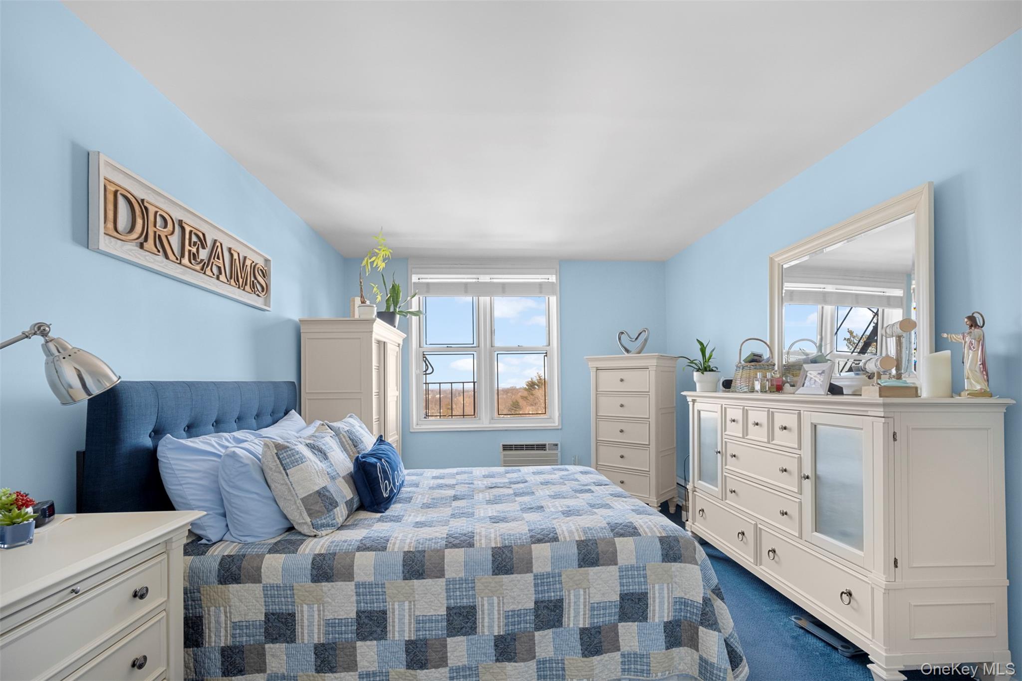 #19 photo, 54-40 Little Neck Parkway, Куинс ‖ Little Neck , NY 11362