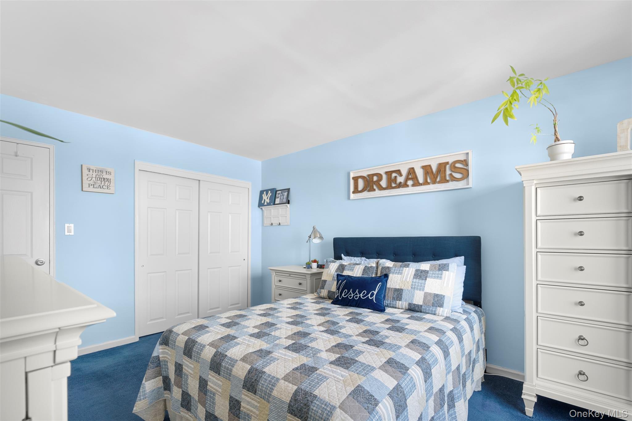 #20 photo, 54-40 Little Neck Parkway, Куинс ‖ Little Neck , NY 11362