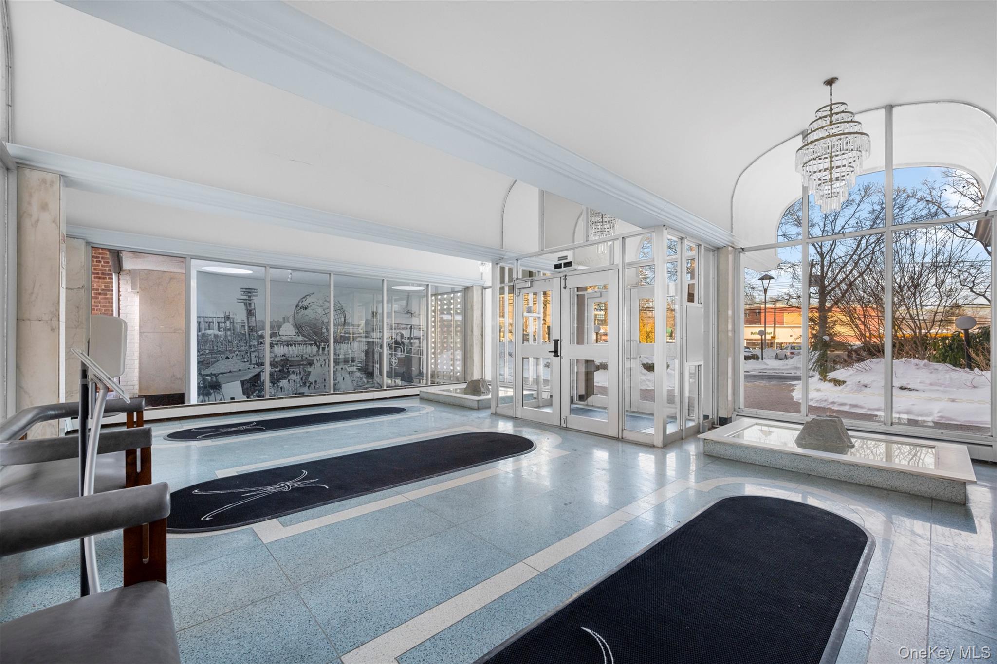 #4 photo, 54-40 Little Neck Parkway, Куинс ‖ Little Neck , NY 11362