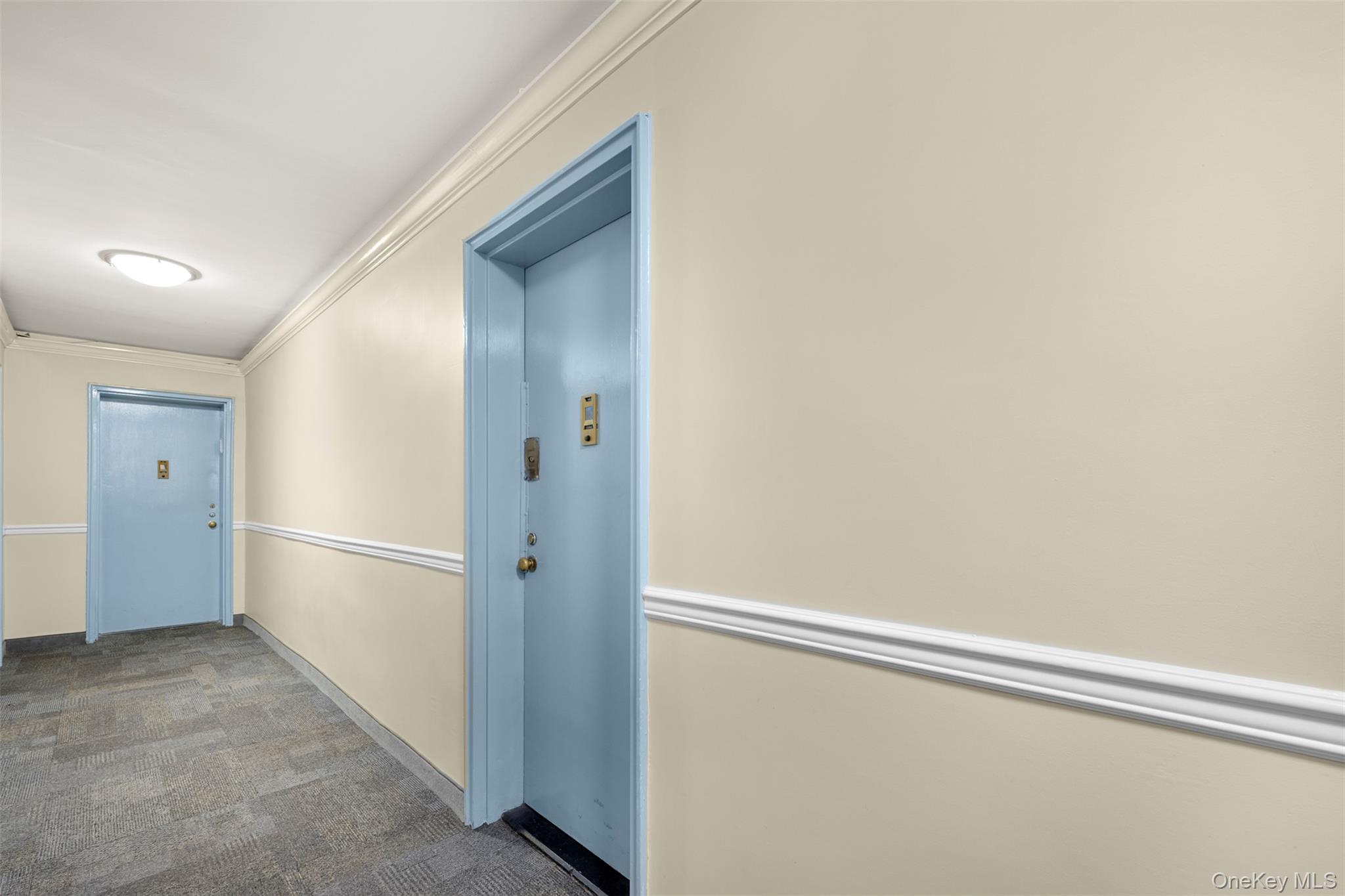 #7 photo, 54-40 Little Neck Parkway, Куинс ‖ Little Neck , NY 11362