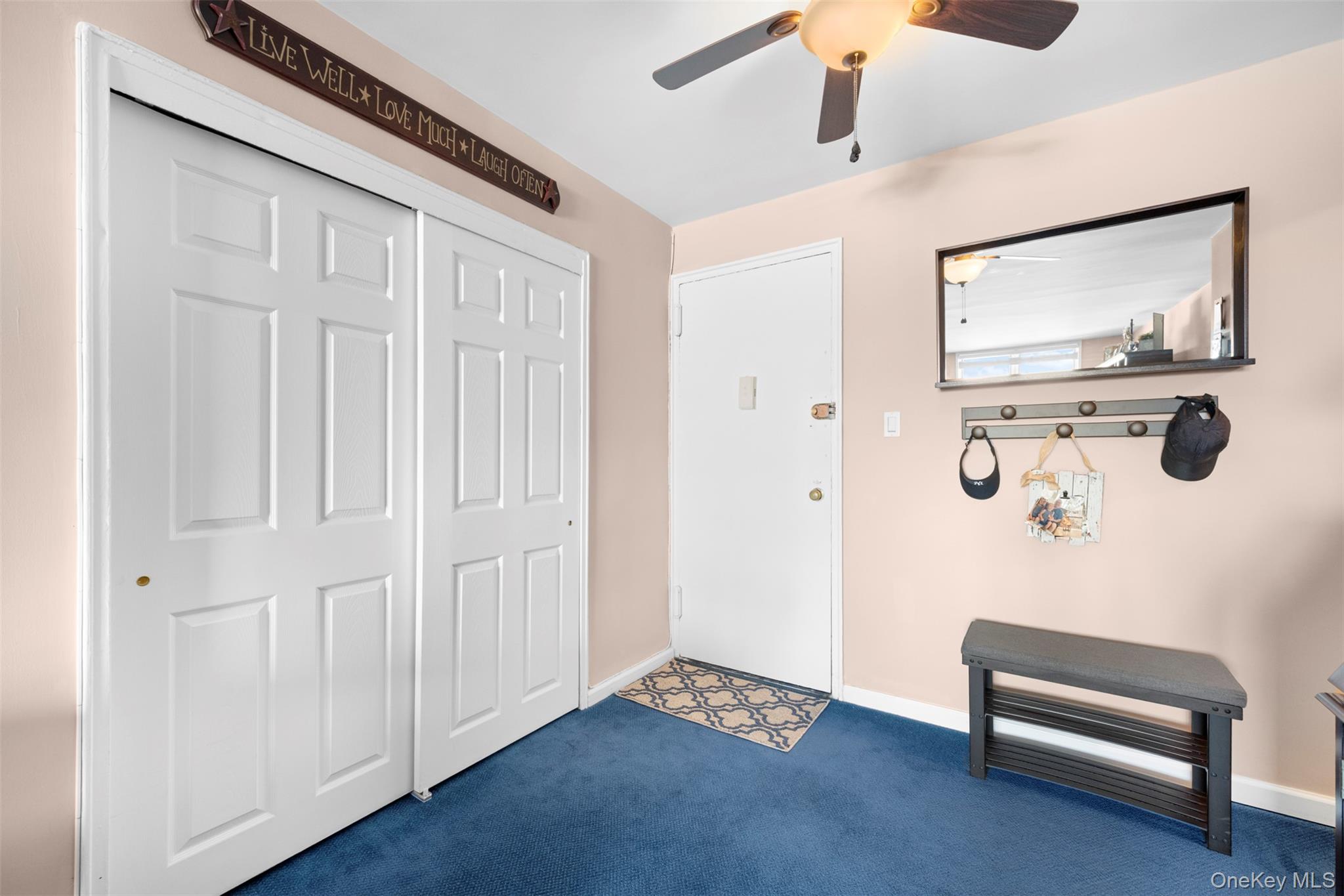 #8 photo, 54-40 Little Neck Parkway, Куинс ‖ Little Neck , NY 11362