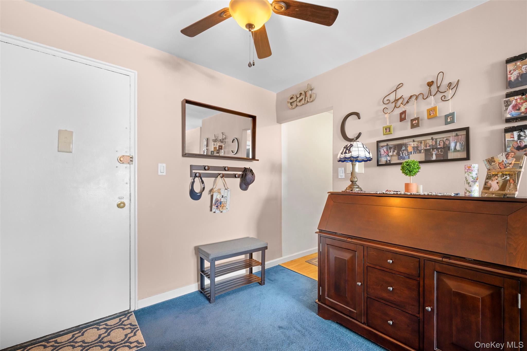 #9 photo, 54-40 Little Neck Parkway, Куинс ‖ Little Neck , NY 11362