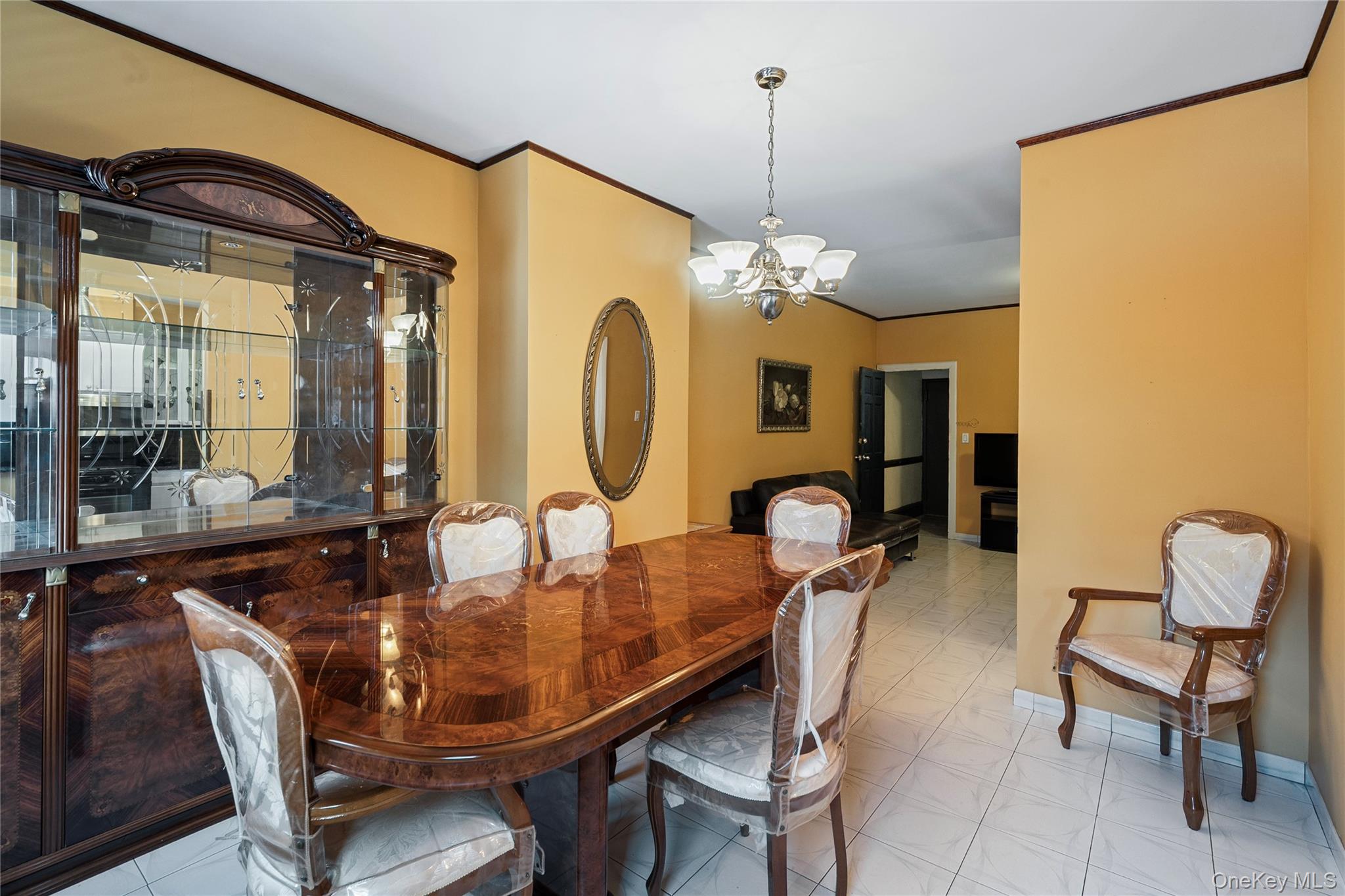 #11 photo, 2015 Himrod Street, 皇后區 瑞吉屋 Ridgewood , NY 11385