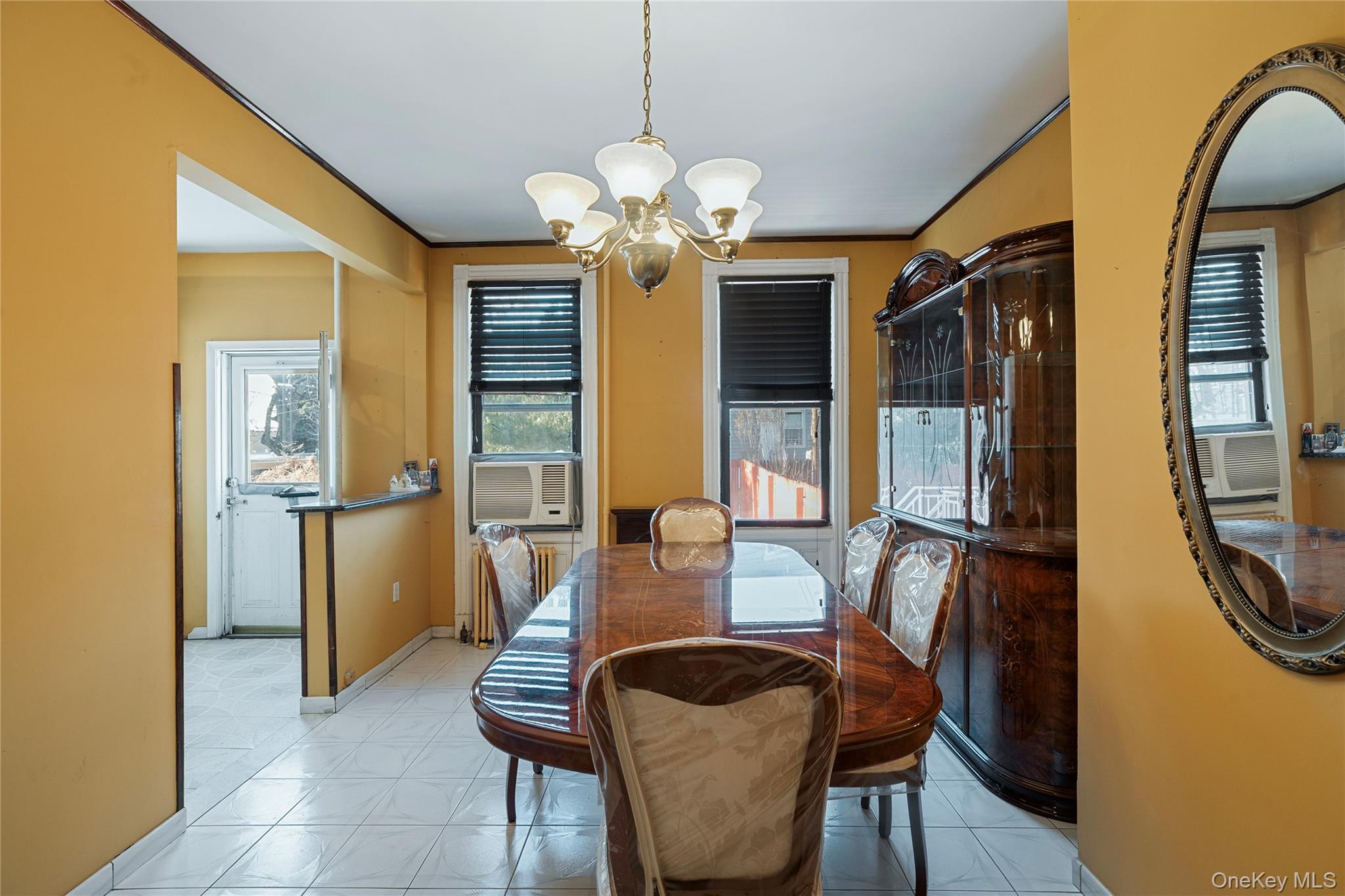 #12 photo, 2015 Himrod Street, 皇后區 瑞吉屋 Ridgewood , NY 11385