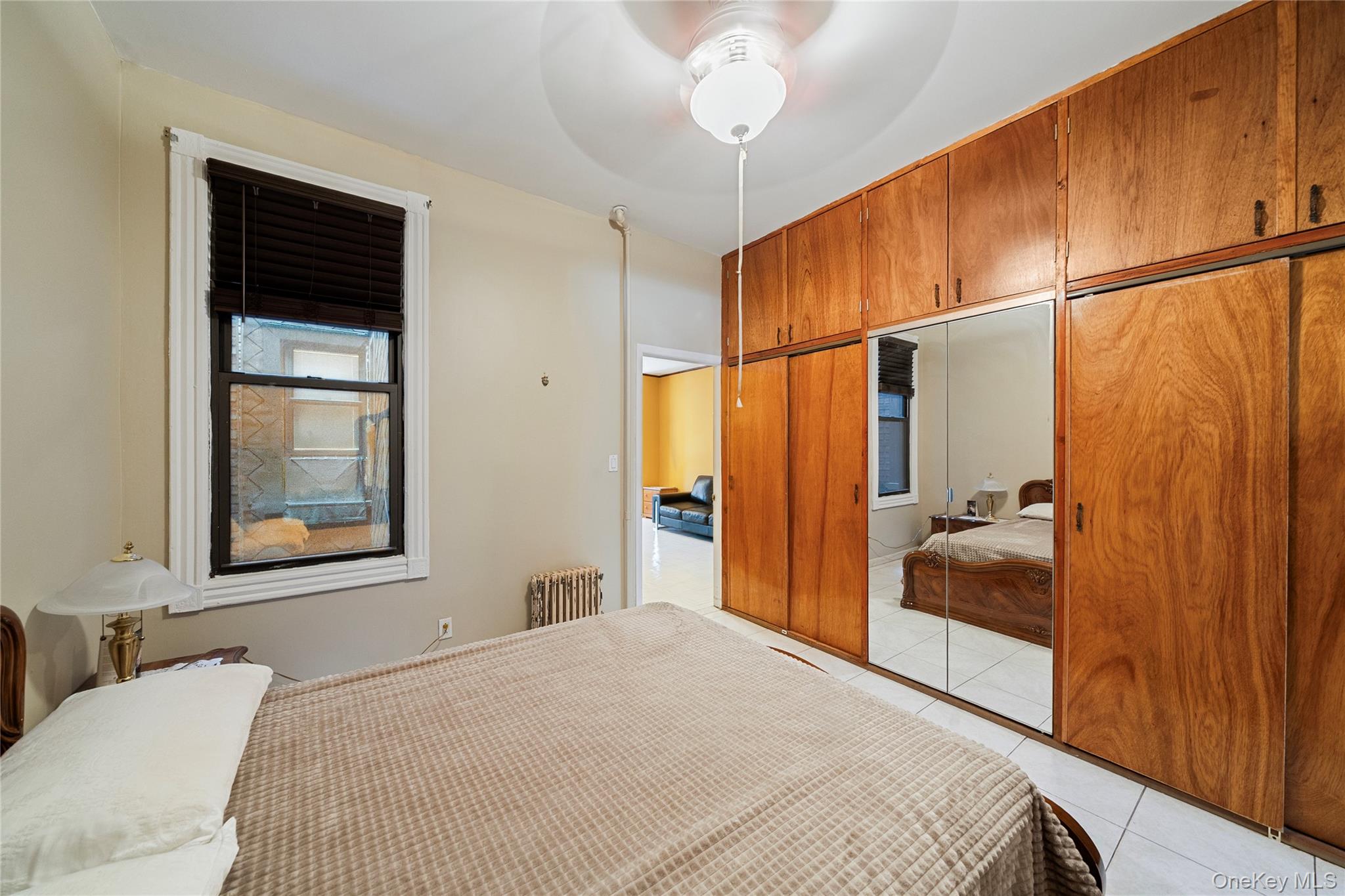 #14 photo, 2015 Himrod Street, 皇后區 瑞吉屋 Ridgewood , NY 11385