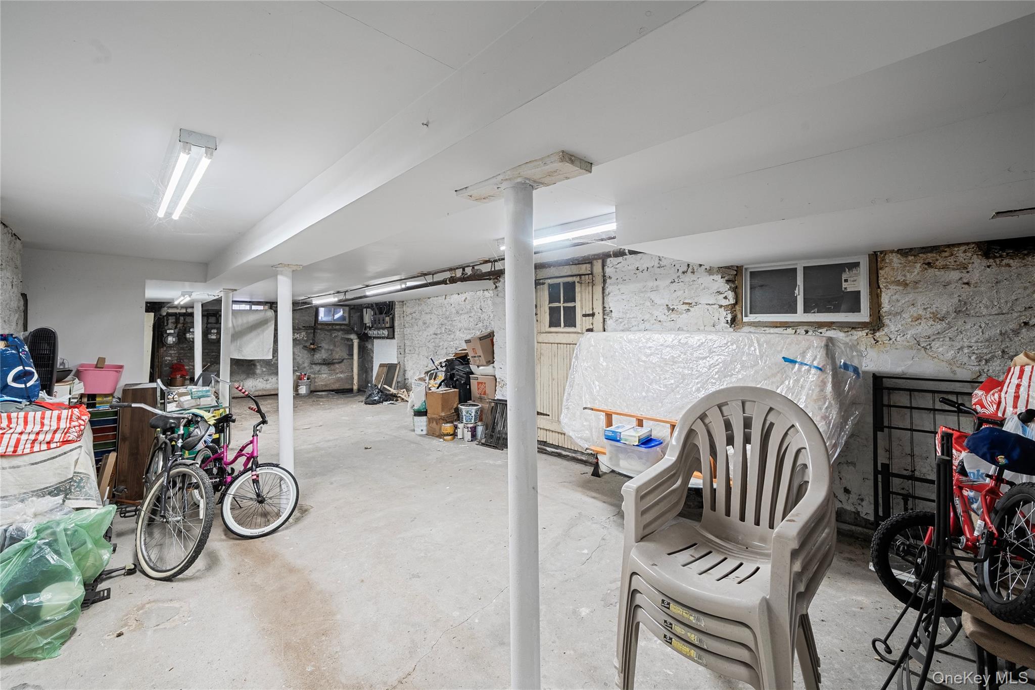 #18 photo, 2015 Himrod Street, 皇后區 瑞吉屋 Ridgewood , NY 11385