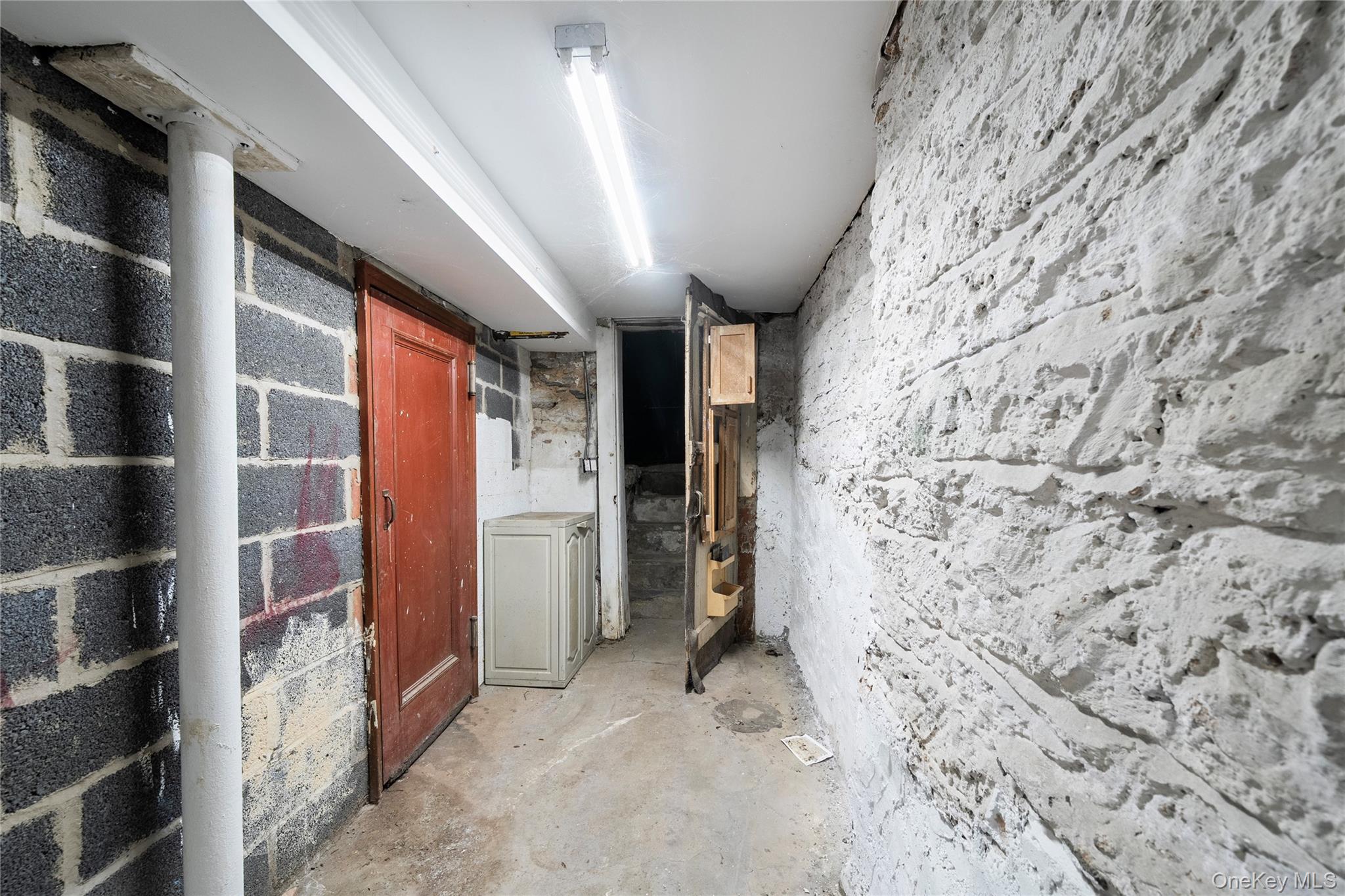 #19 photo, 2015 Himrod Street, 皇后區 瑞吉屋 Ridgewood , NY 11385