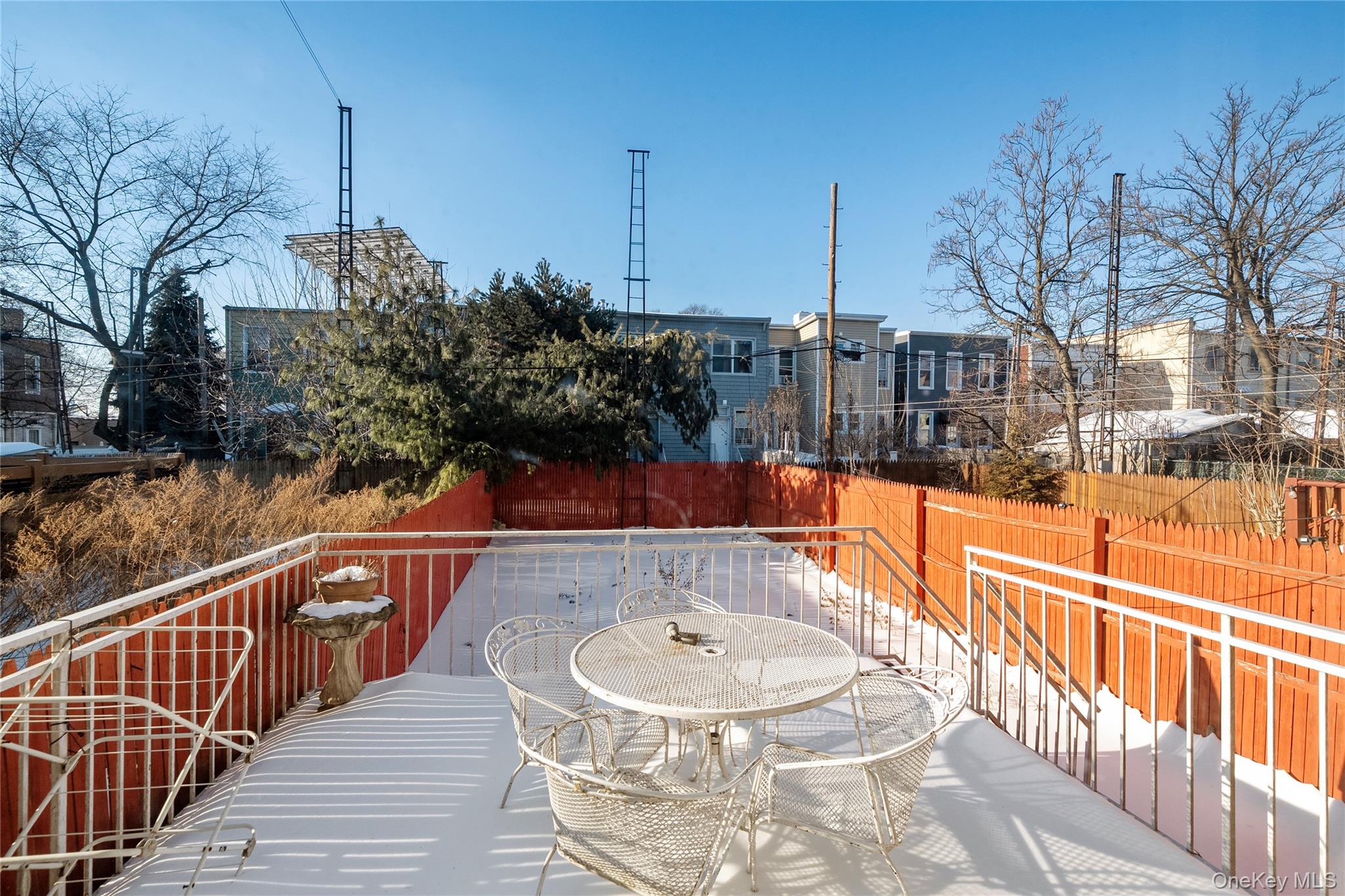 #20 photo, 2015 Himrod Street, 皇后區 瑞吉屋 Ridgewood , NY 11385