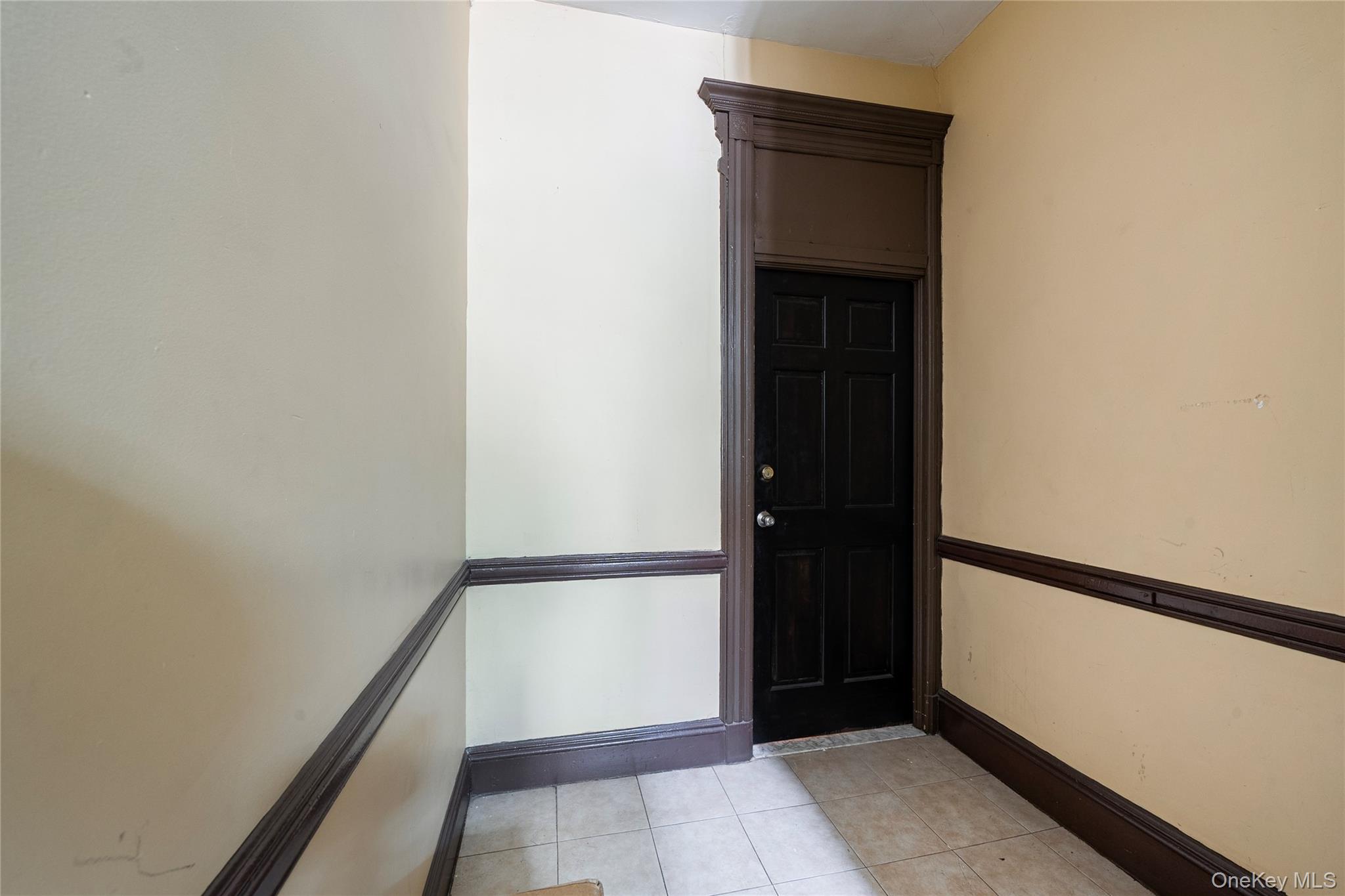 #5 photo, 2015 Himrod Street, 皇后區 瑞吉屋 Ridgewood , NY 11385