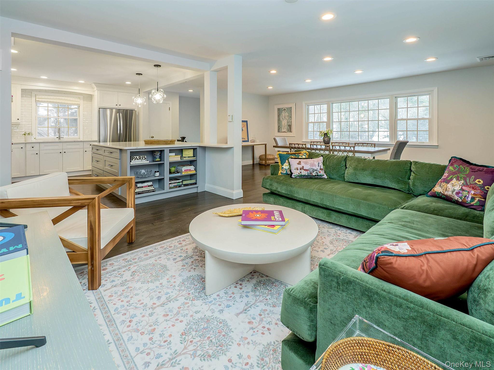 #12 photo, 16 Underhill Road, Glen Head , NY 11545