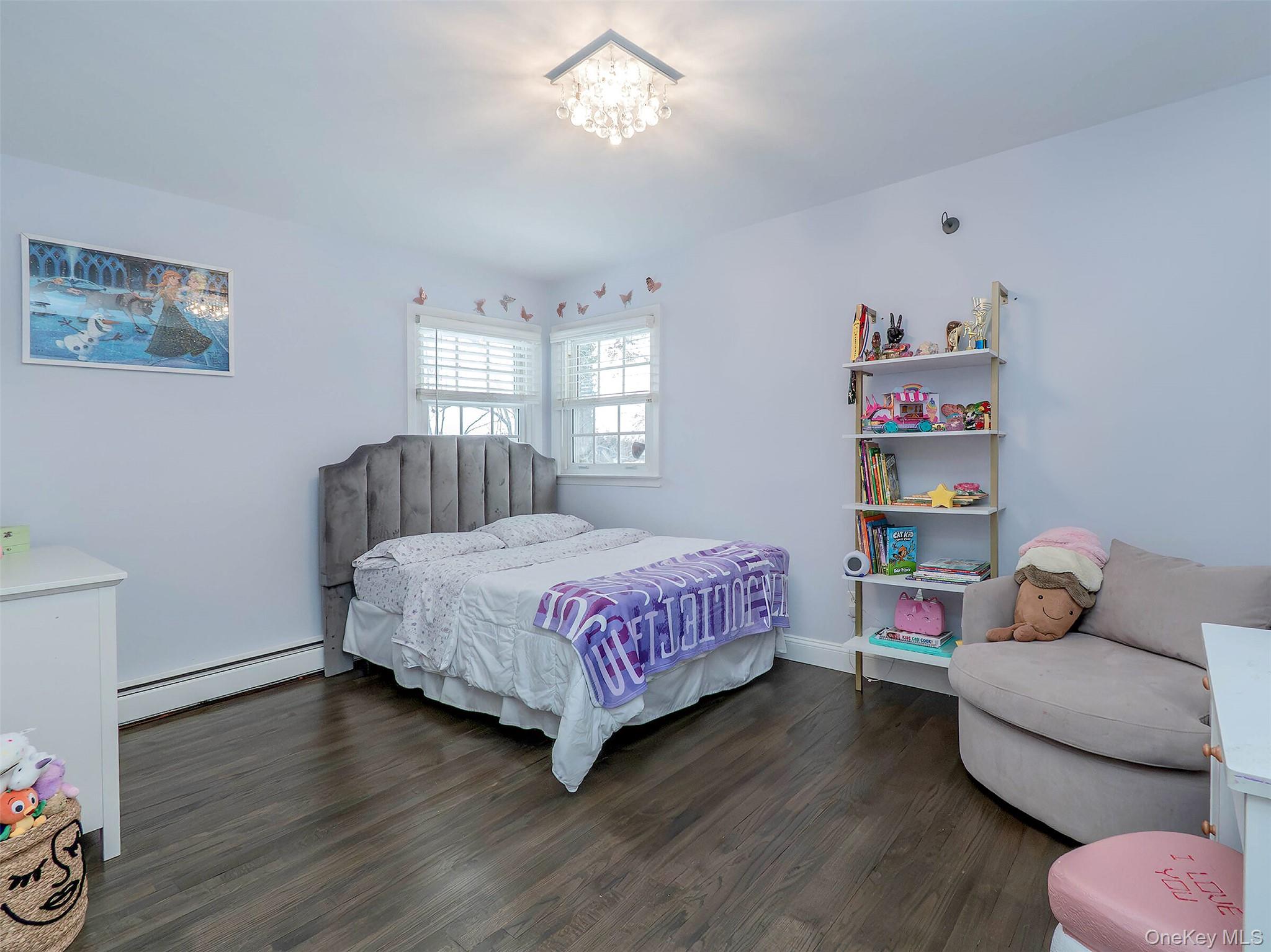 #15 photo, 16 Underhill Road, Glen Head , NY 11545