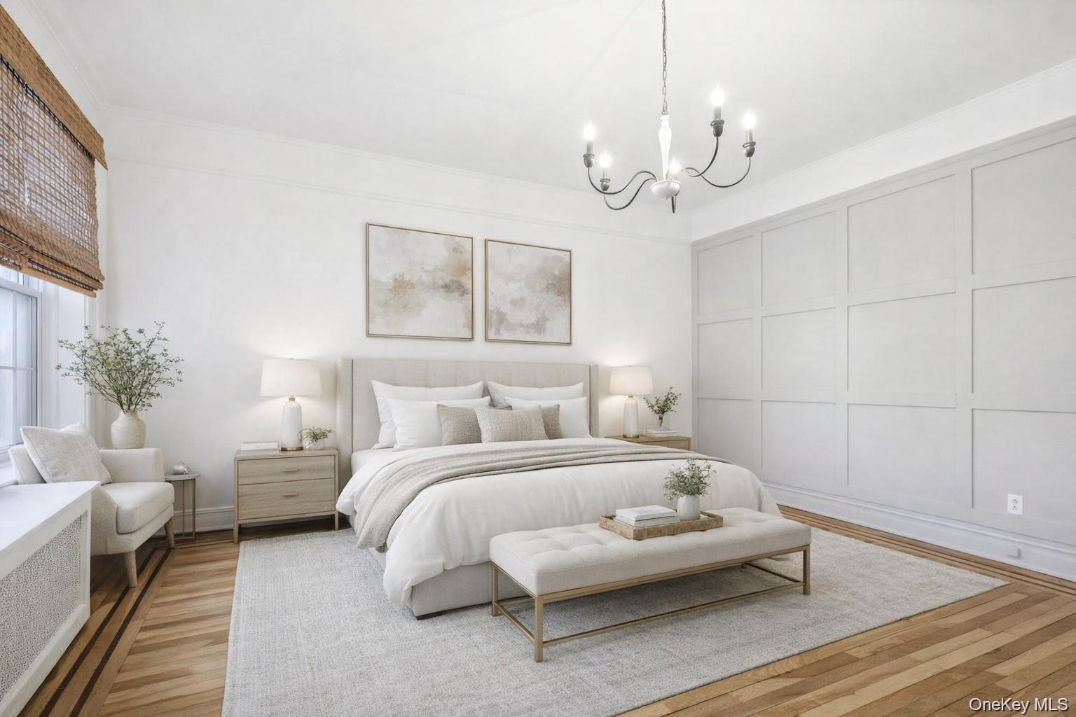 #14 photo, 12 Hamilton Place, ناسو Garden City , NY 11530