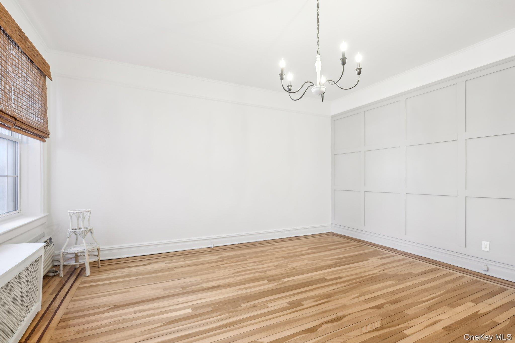 #15 photo, 12 Hamilton Place, ناسو Garden City , NY 11530