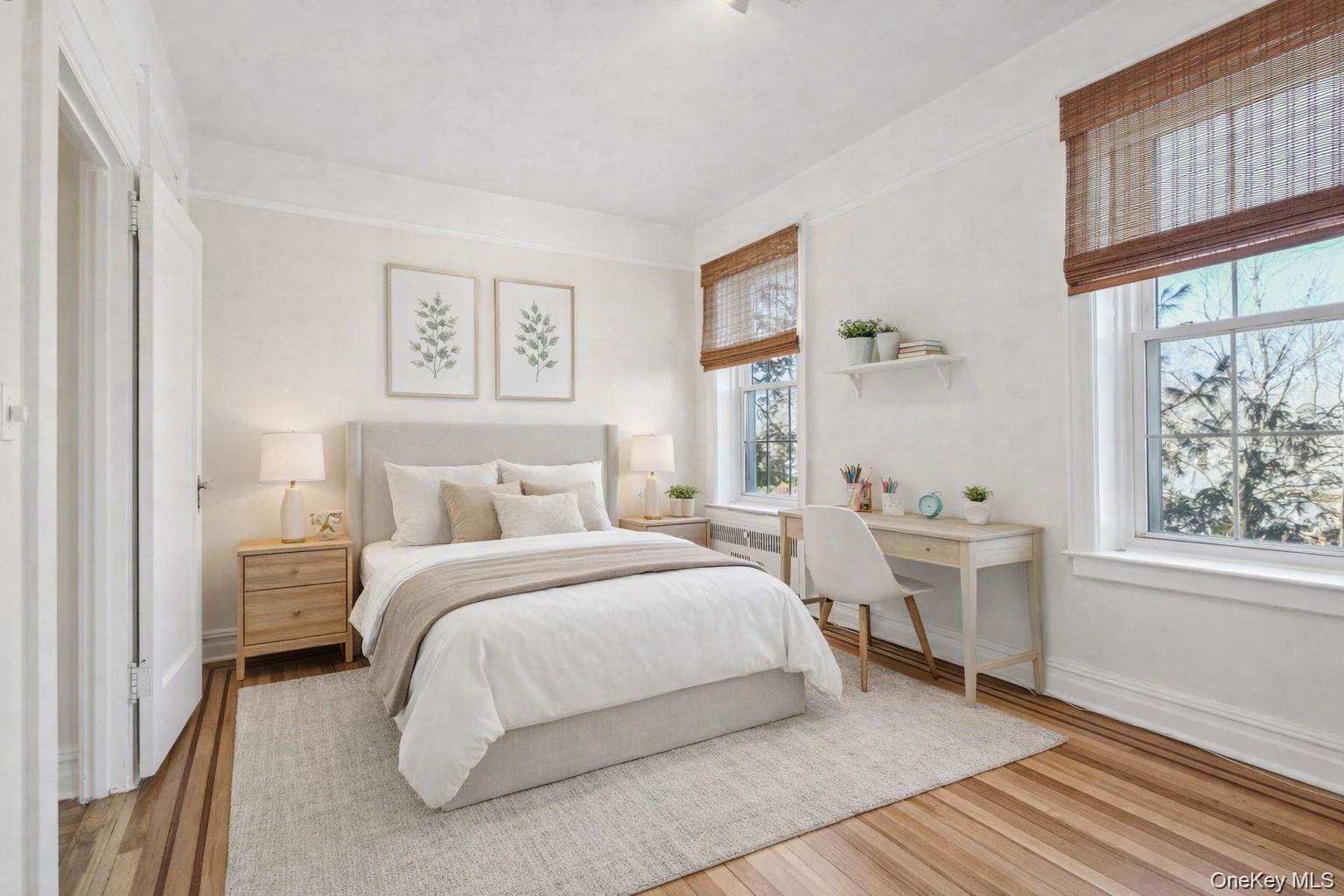 #18 photo, 12 Hamilton Place, ناسو Garden City , NY 11530