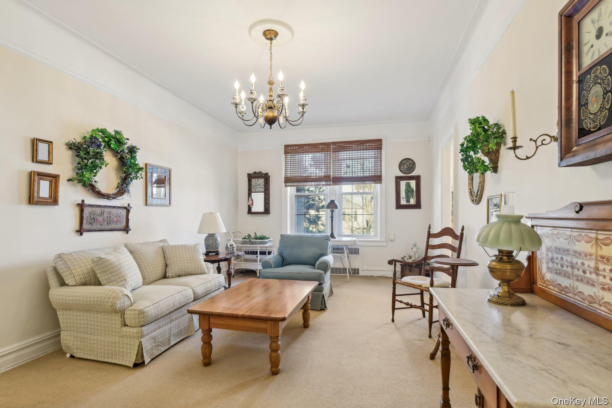 #6 photo, 12 Hamilton Place, ناسو Garden City , NY 11530