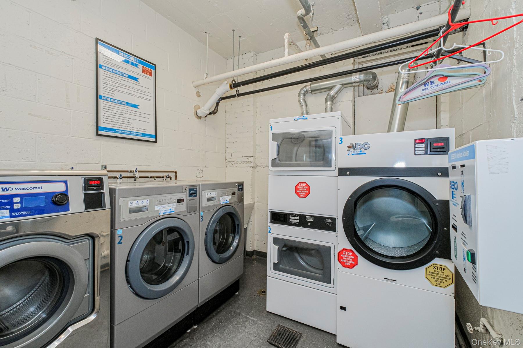 #10 photo, 130 Beach 121st Street, Rockaway Park , NY 11694