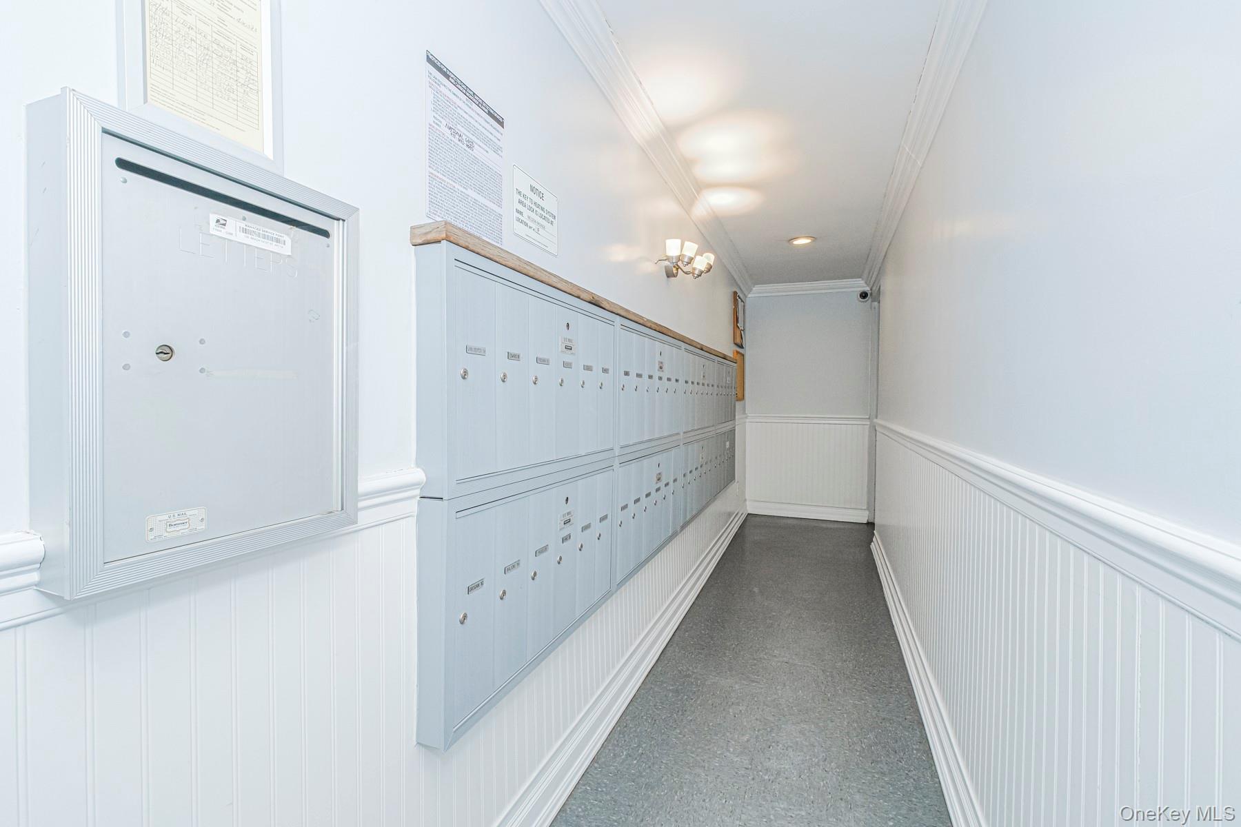 #11 photo, 130 Beach 121st Street, Rockaway Park , NY 11694