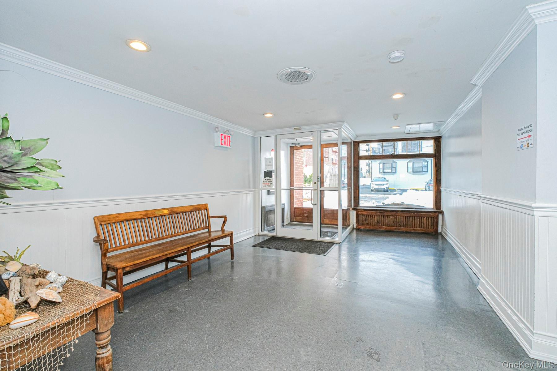 #12 photo, 130 Beach 121st Street, Rockaway Park , NY 11694