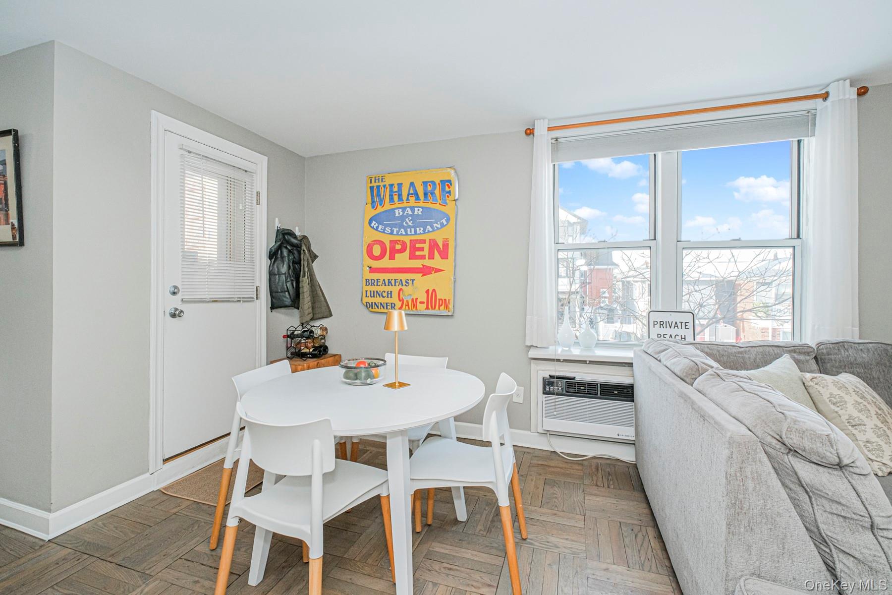 #15 photo, 130 Beach 121st Street, Rockaway Park , NY 11694