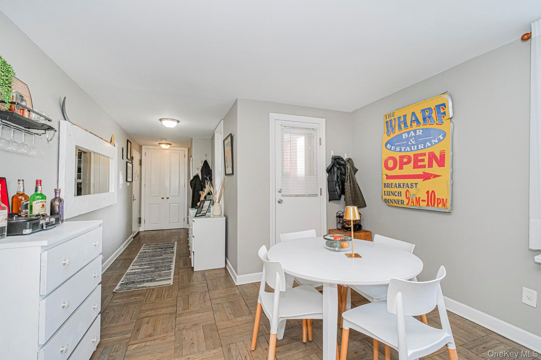 #5 photo, 130 Beach 121st Street, Rockaway Park , NY 11694