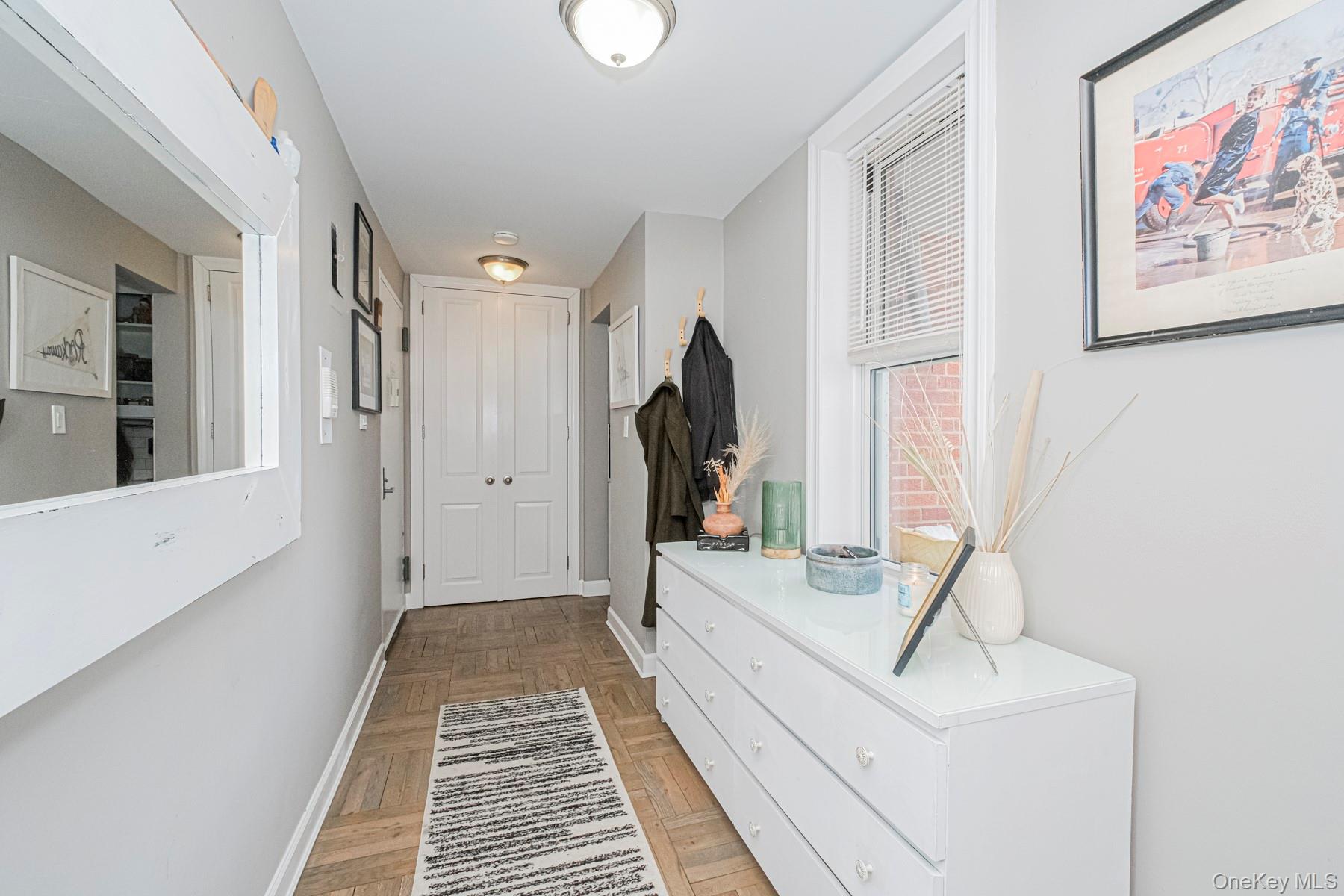 #8 photo, 130 Beach 121st Street, Rockaway Park , NY 11694