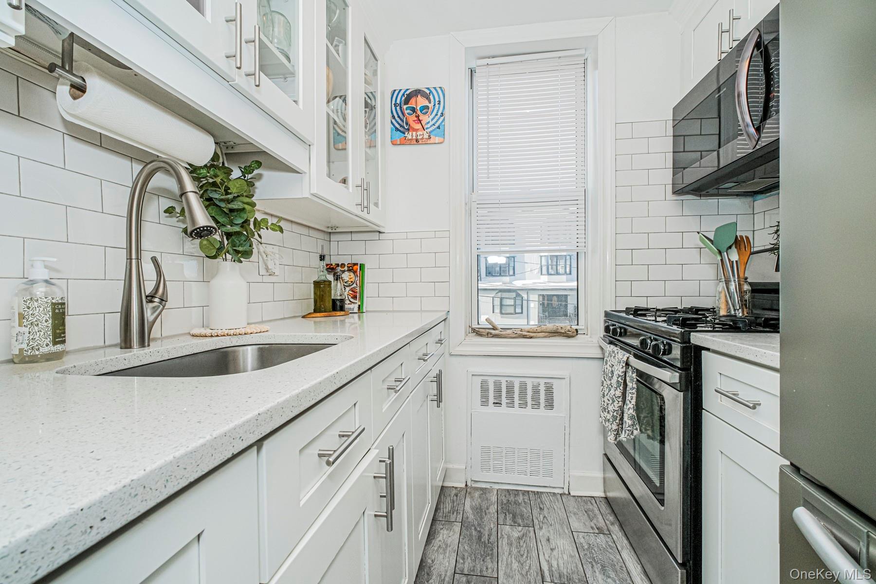 #9 photo, 130 Beach 121st Street, Rockaway Park , NY 11694