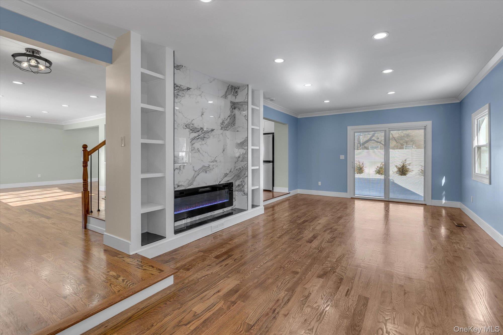 #12 photo, 23 Catherwood Crescent, サフォーク郡 Melville , NY 11747