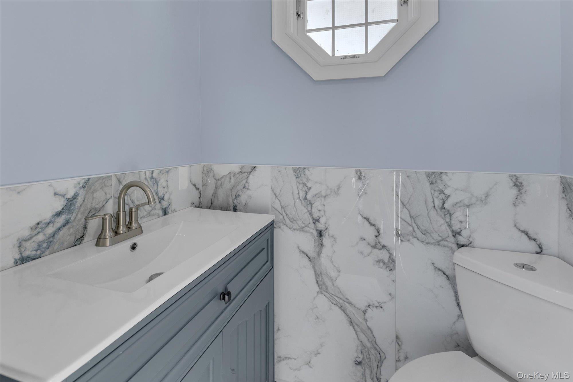 #14 photo, 23 Catherwood Crescent, サフォーク郡 Melville , NY 11747