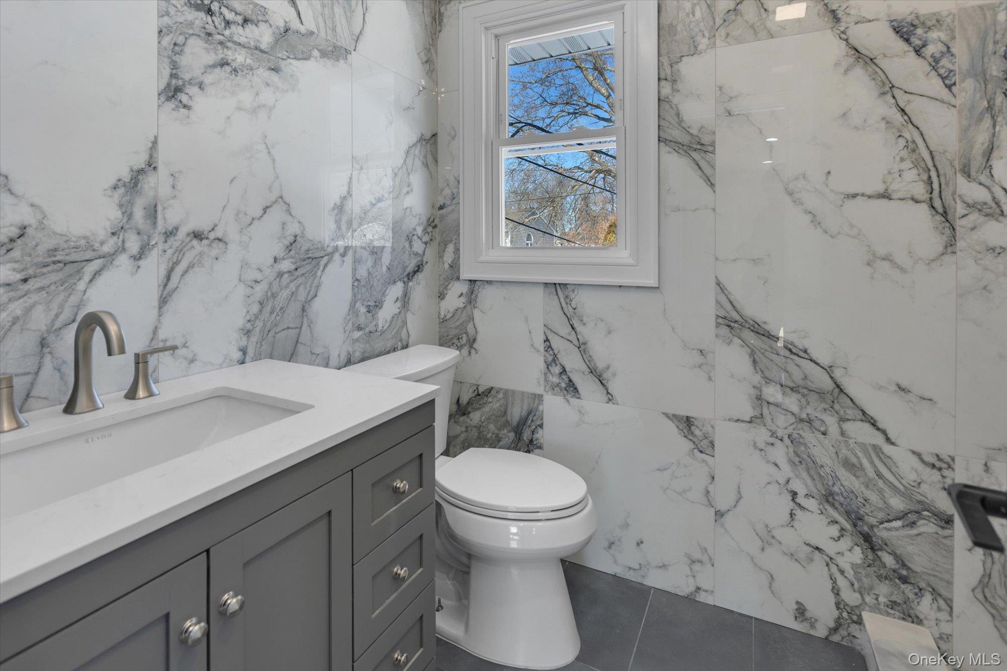 #16 photo, 23 Catherwood Crescent, サフォーク郡 Melville , NY 11747