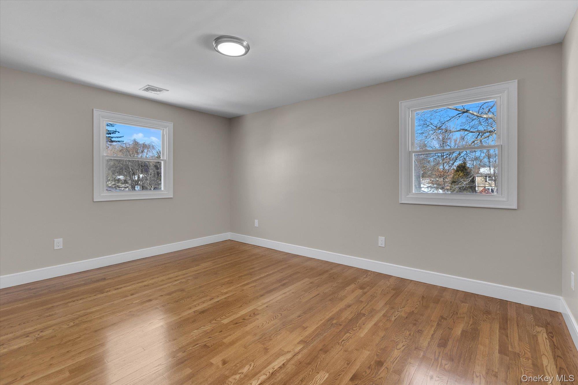 #19 photo, 23 Catherwood Crescent, サフォーク郡 Melville , NY 11747