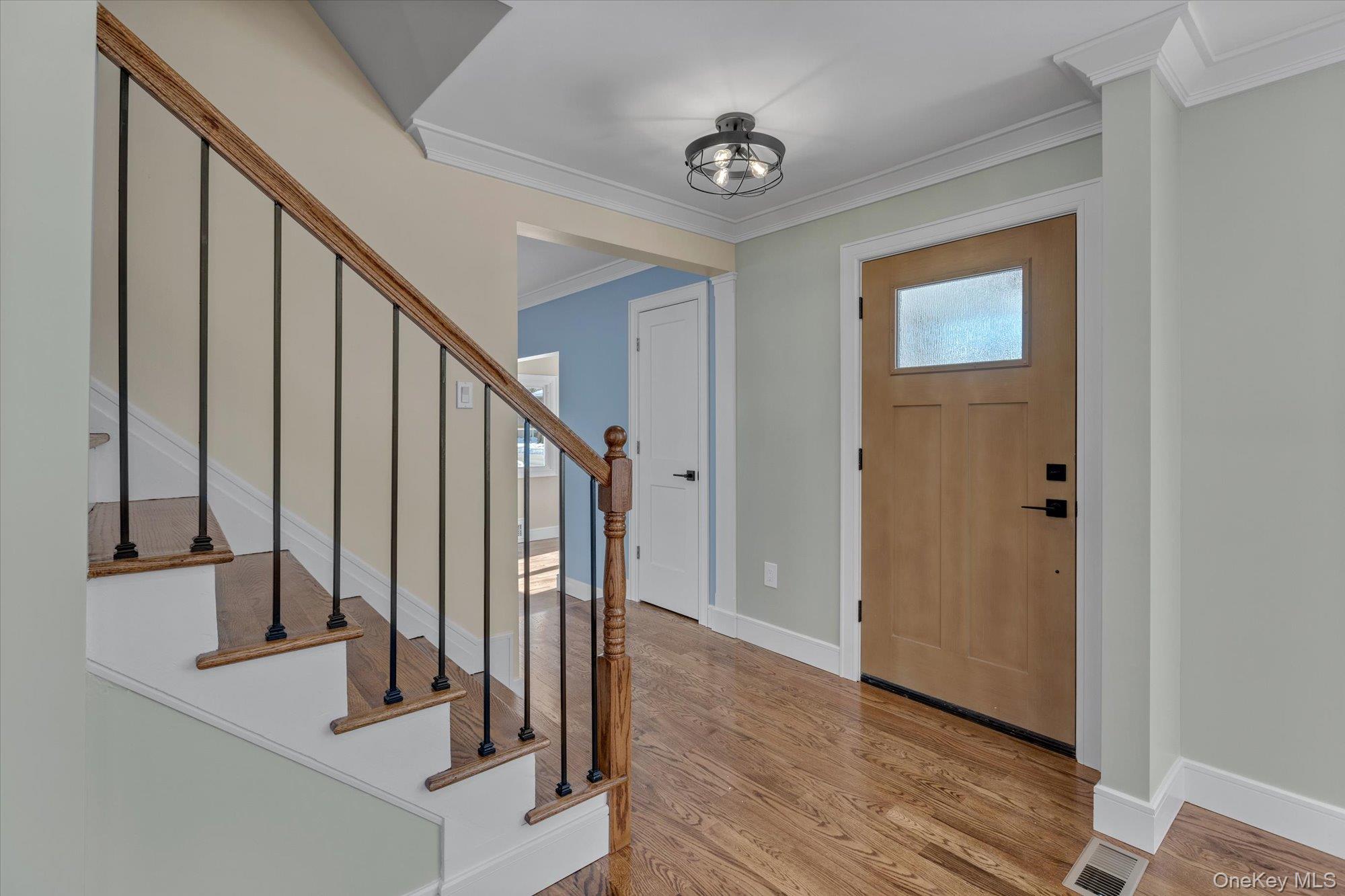 #4 photo, 23 Catherwood Crescent, サフォーク郡 Melville , NY 11747