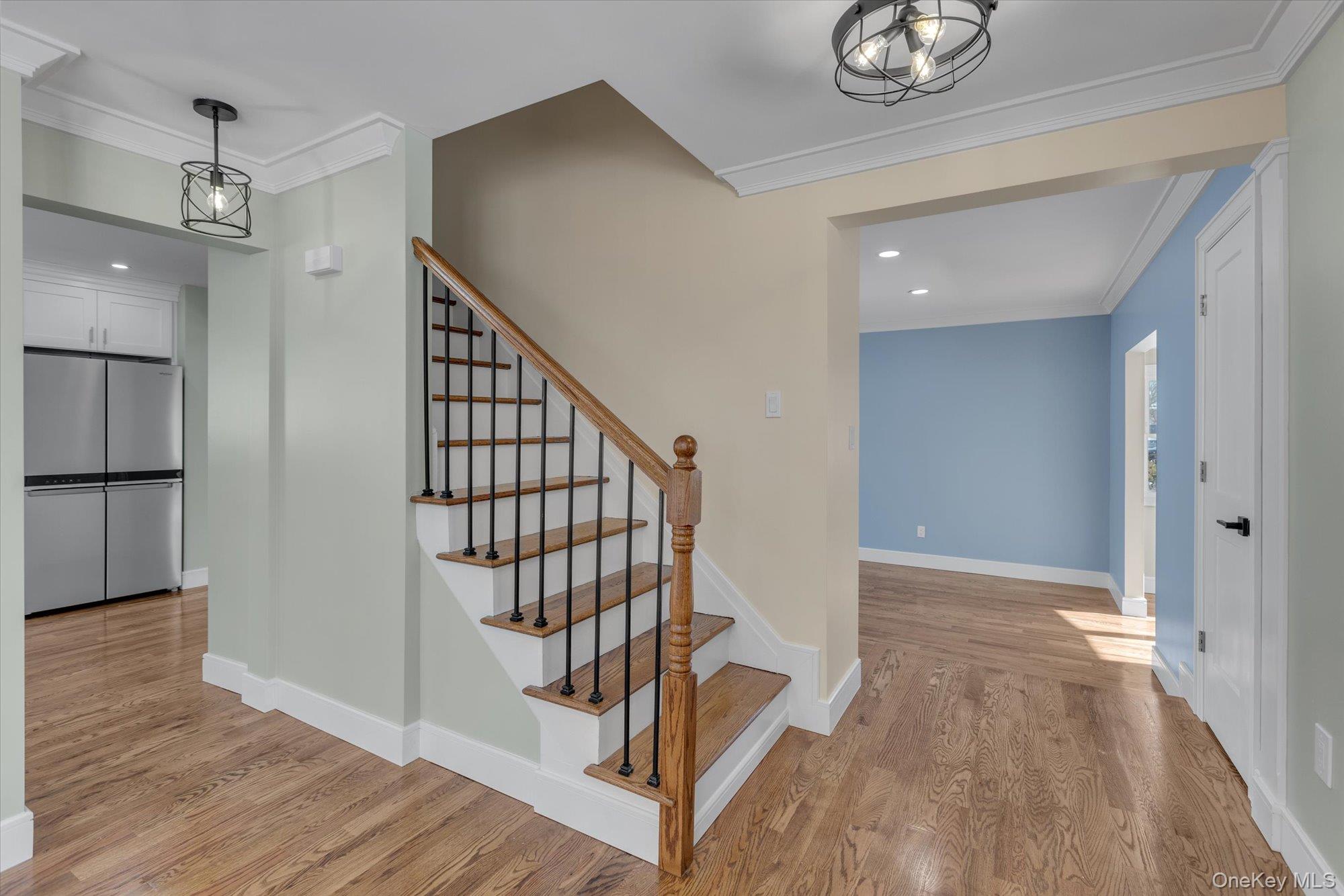 #5 photo, 23 Catherwood Crescent, サフォーク郡 Melville , NY 11747