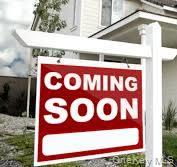 #1 photo, 208 Emily Avenue, ناسو Elmont , NY 11003