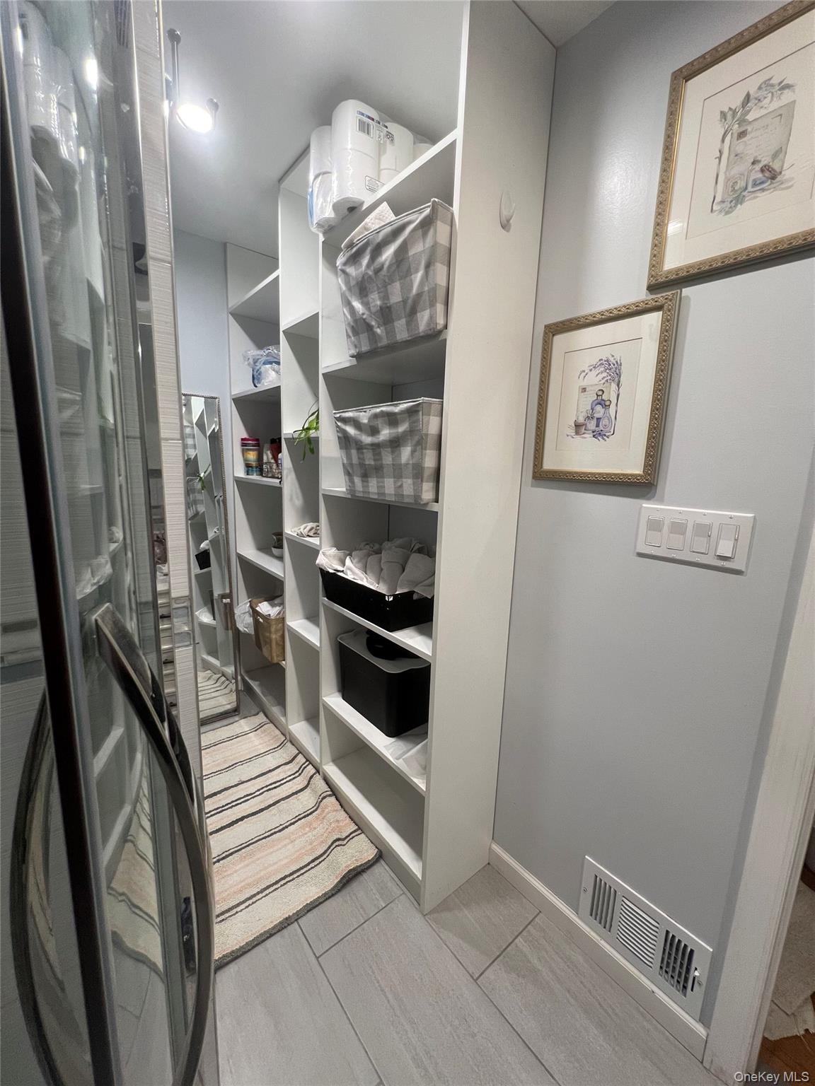 #10 photo, 208 Emily Avenue, Elmont , NY 11003