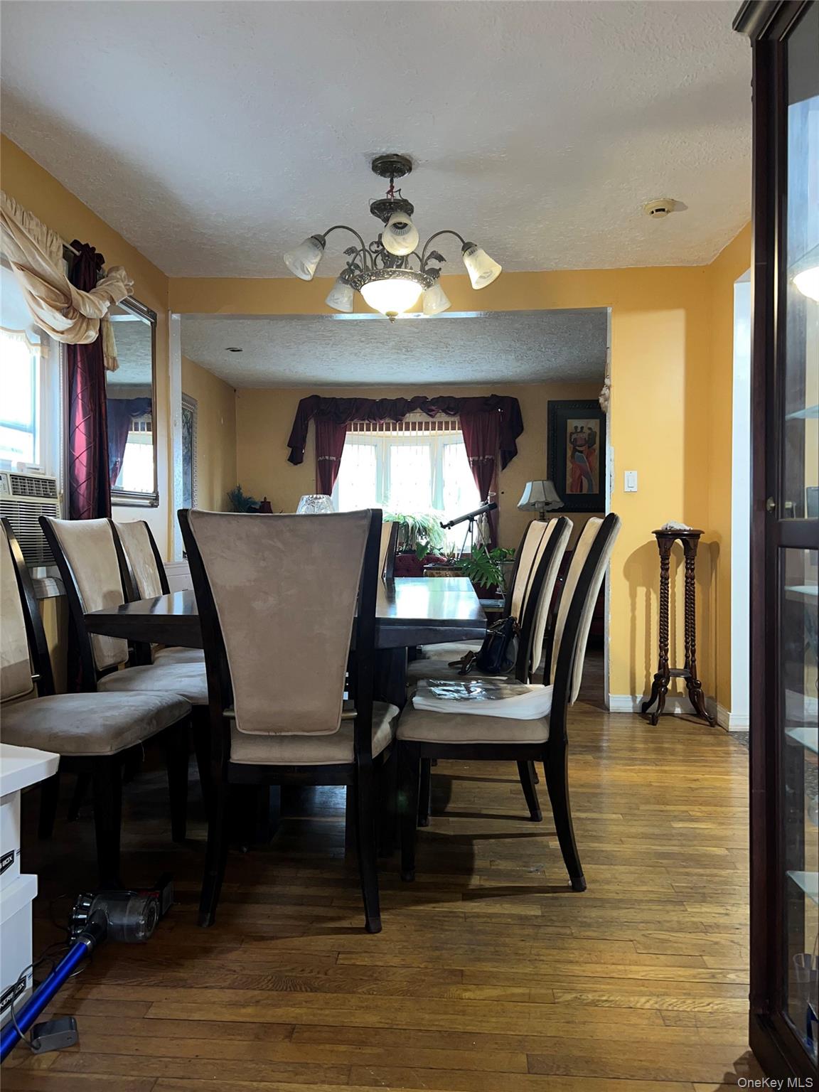 #13 photo, 208 Emily Avenue, Elmont , NY 11003